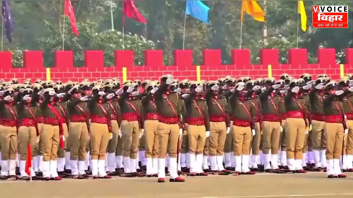 GridArt 20251213 173009470