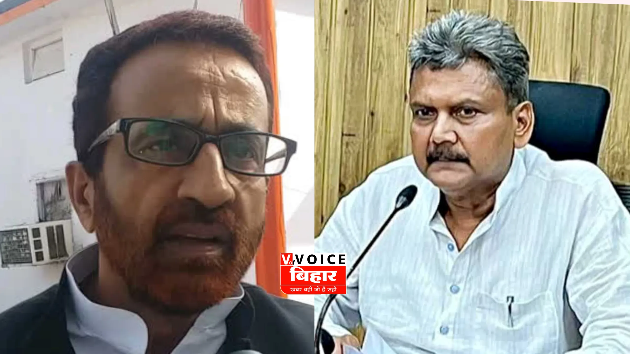 GridArt 20251213 173611121 scaled