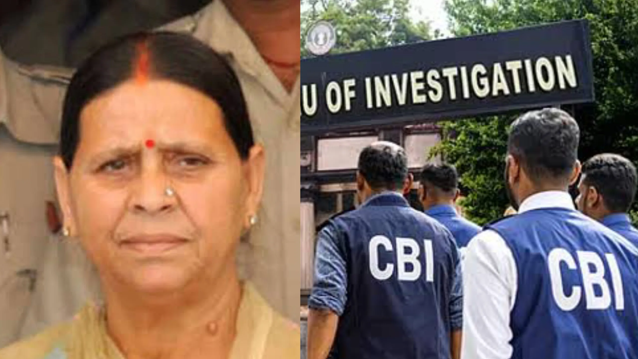 GridArt 20251213 184843182 scaled