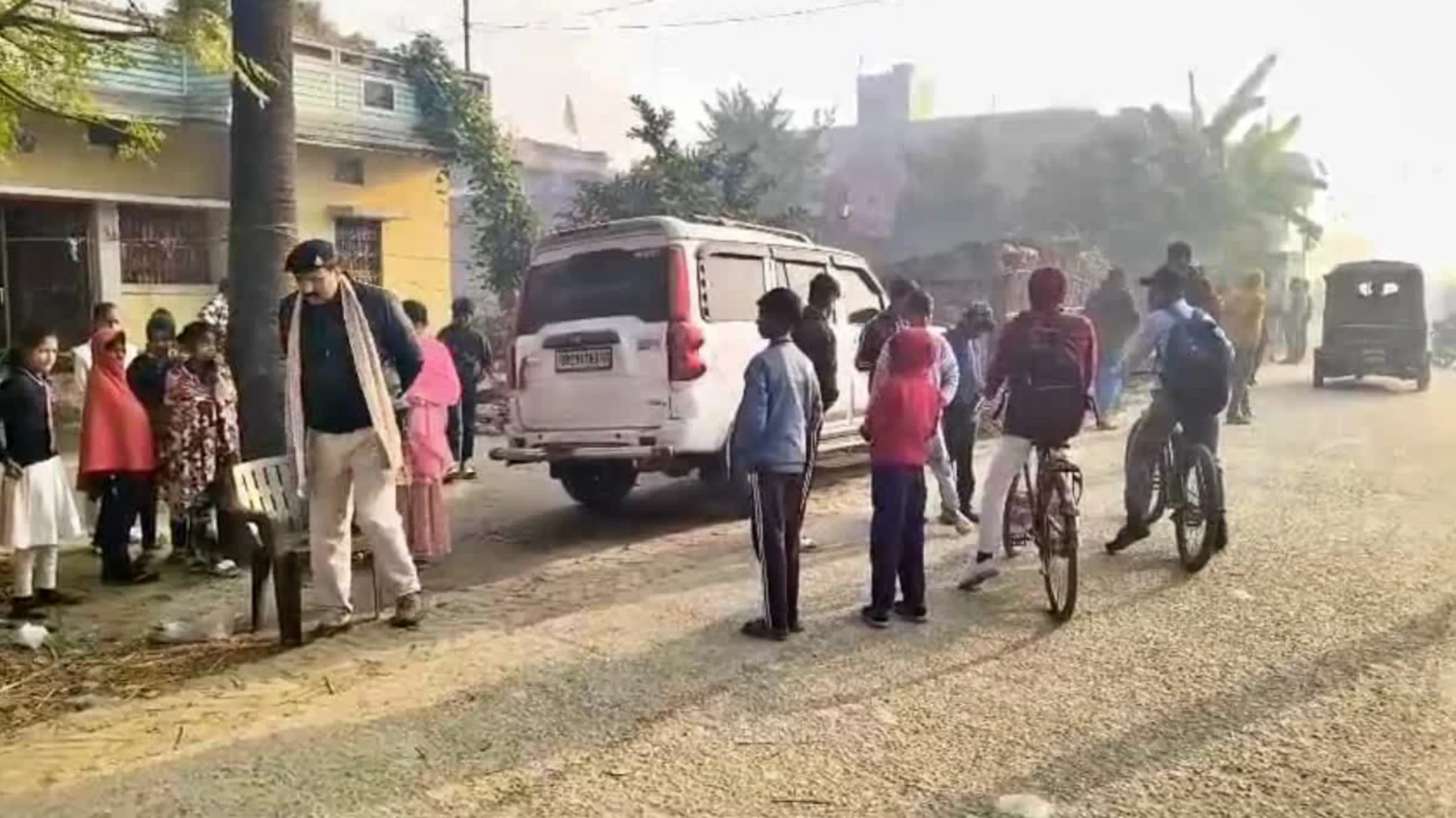 GridArt 20251213 191148460 scaled