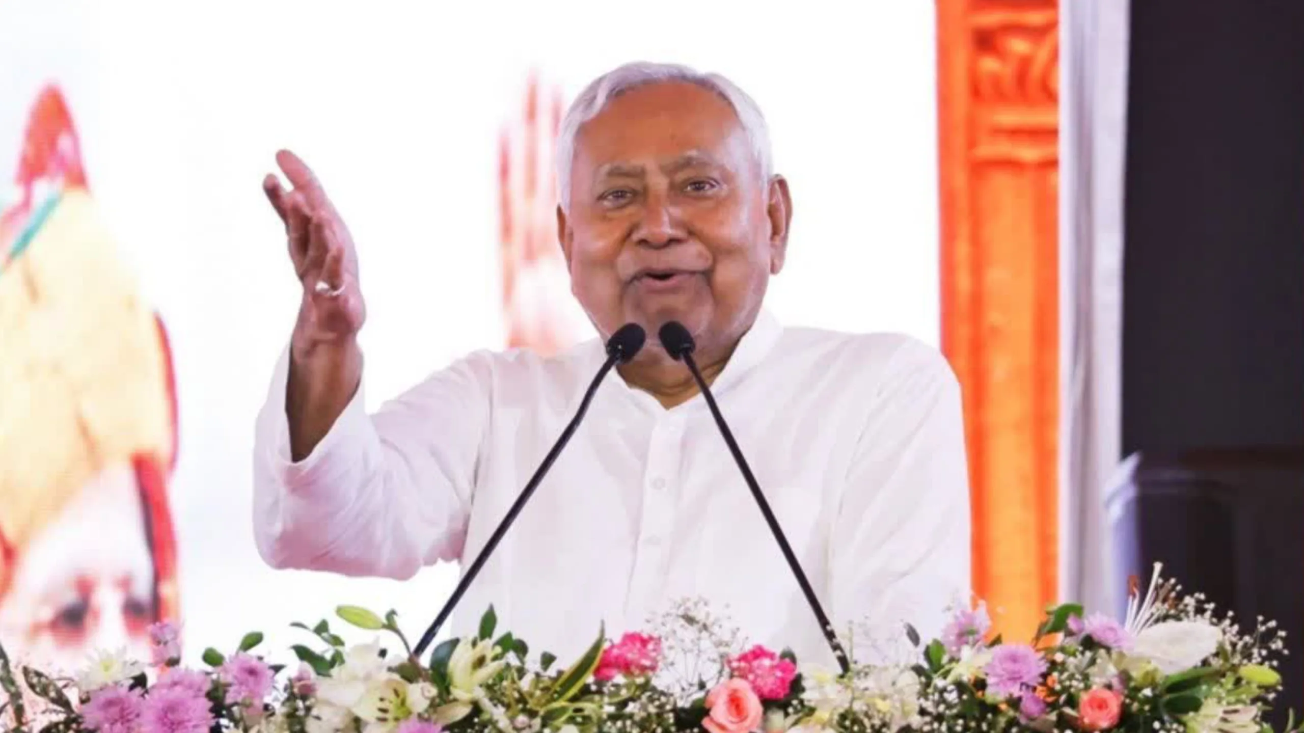 GridArt 20251213 191531203 scaled