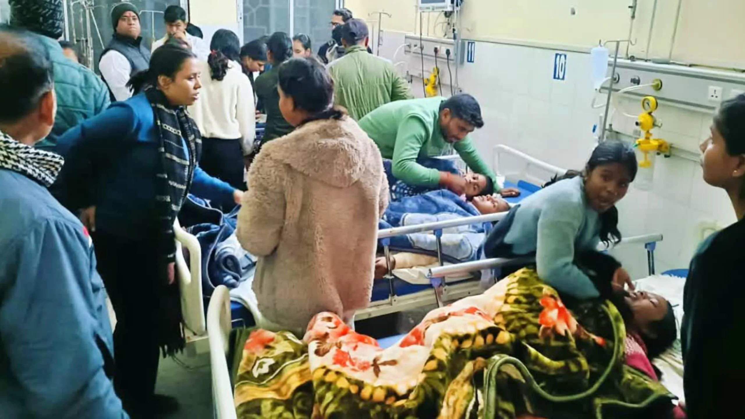 GridArt 20251213 191728978 scaled