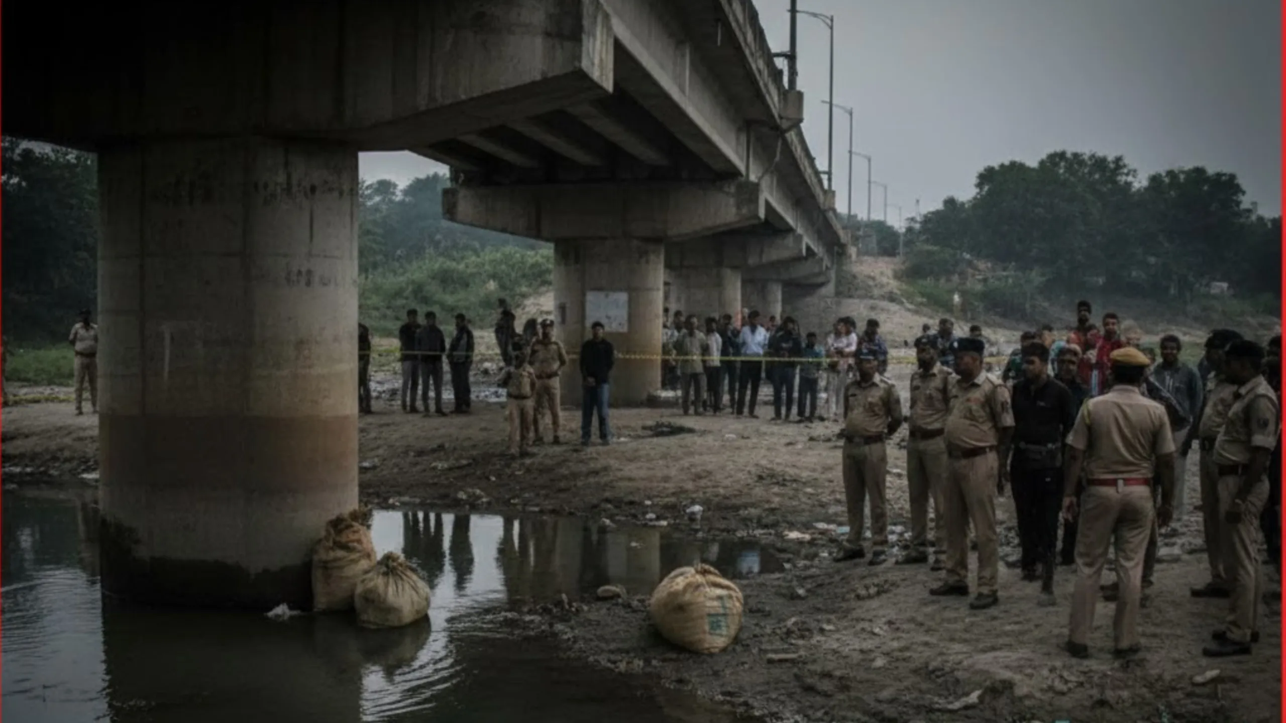 GridArt 20251213 192416209 scaled