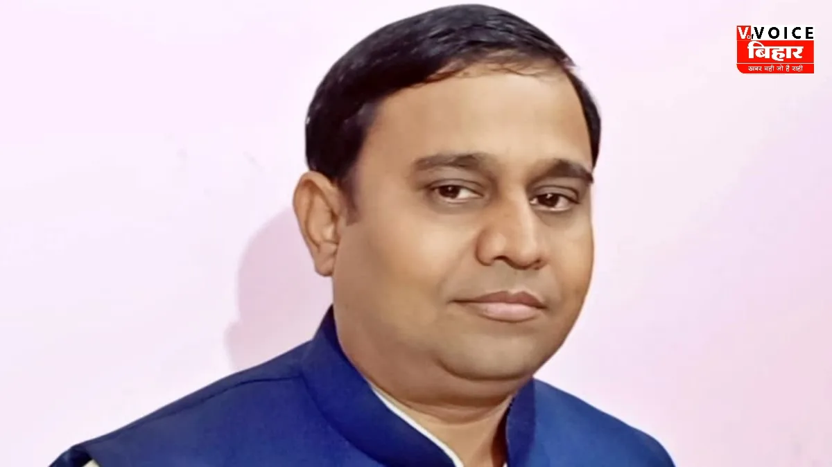 GridArt 20251214 161458815