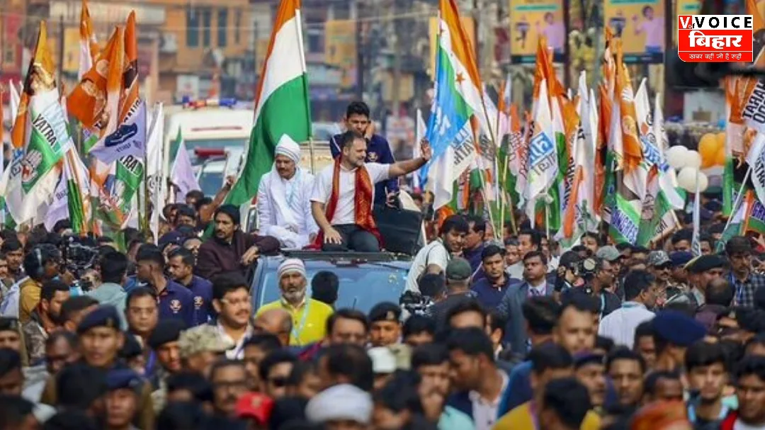 GridArt 20251214 162535746