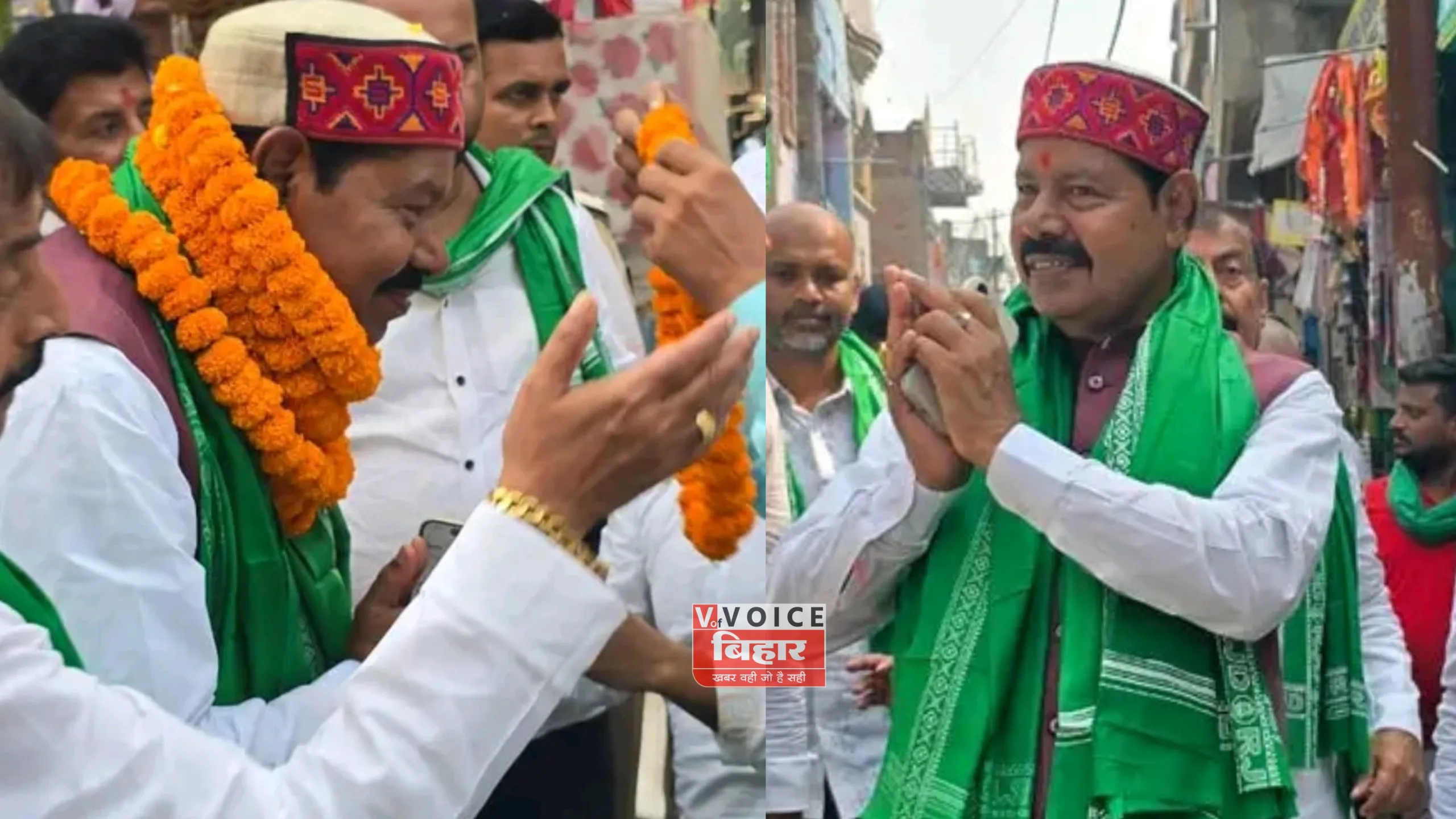 GridArt 20251214 163322909 scaled