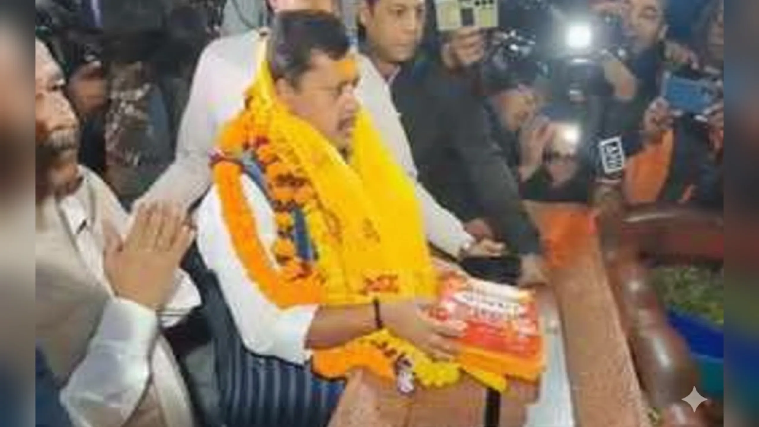 GridArt 20251215 110331606 scaled