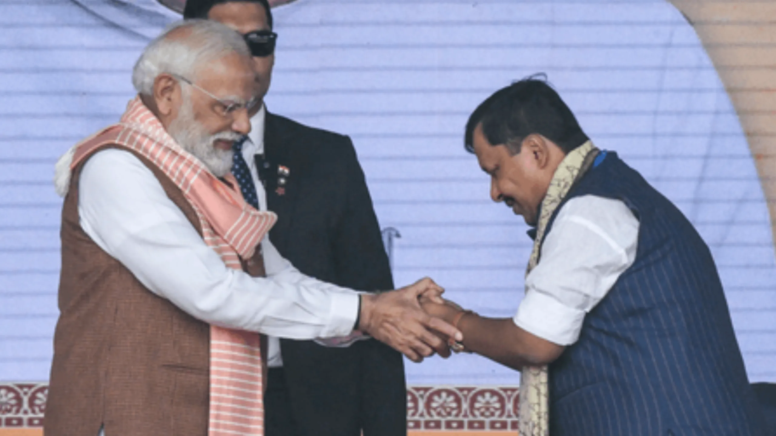 GridArt 20251215 110619656 scaled