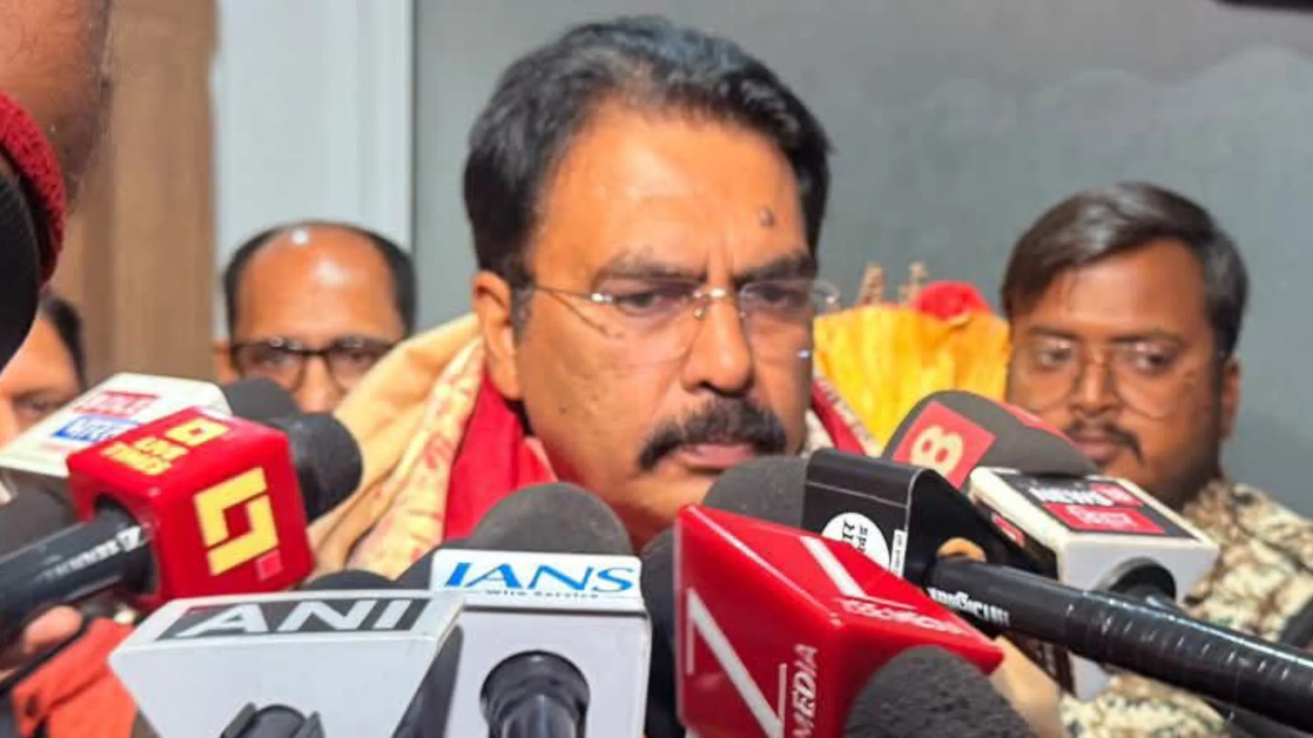 GridArt 20251215 192906169 scaled