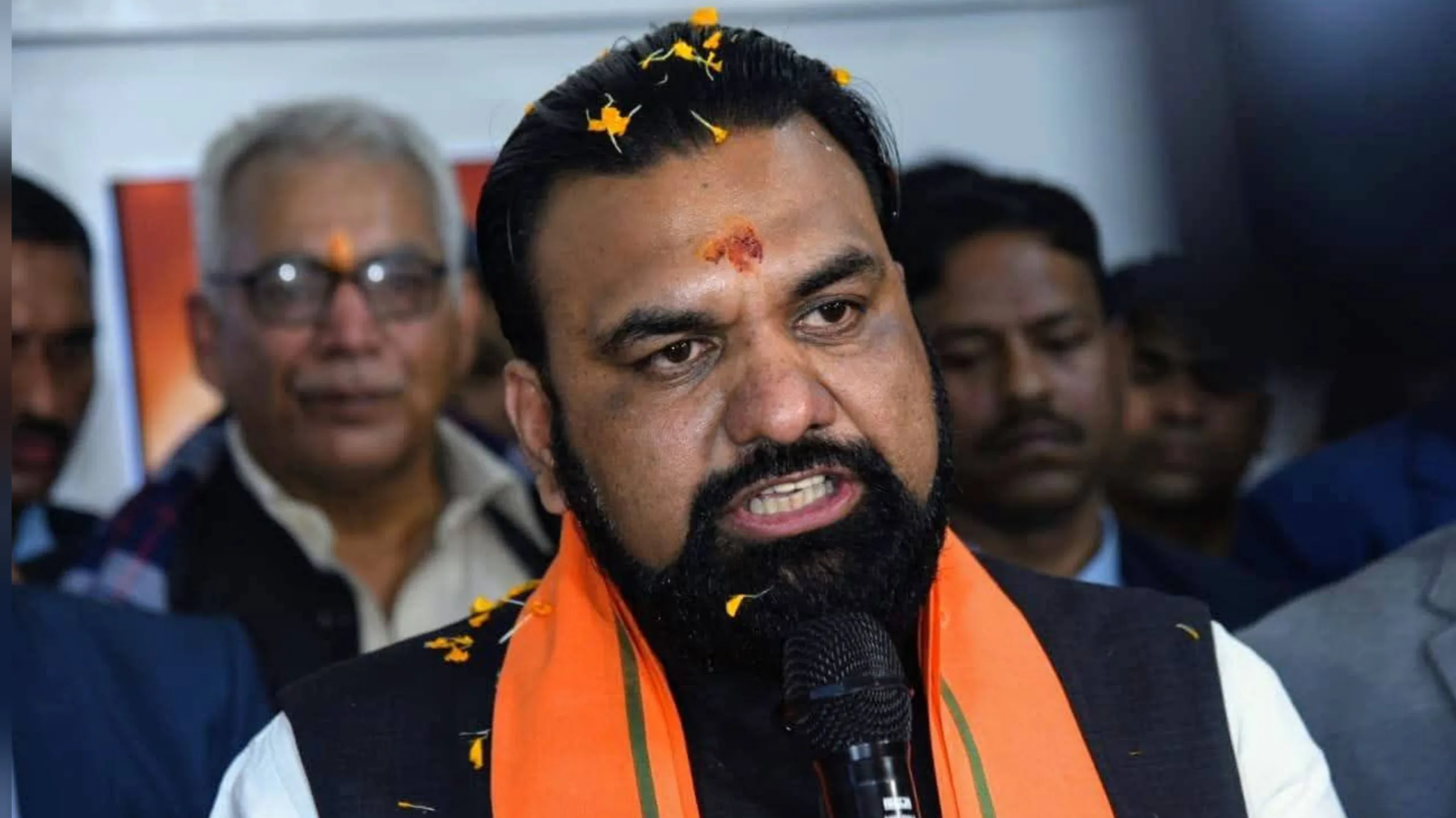 GridArt 20251215 193556840 scaled