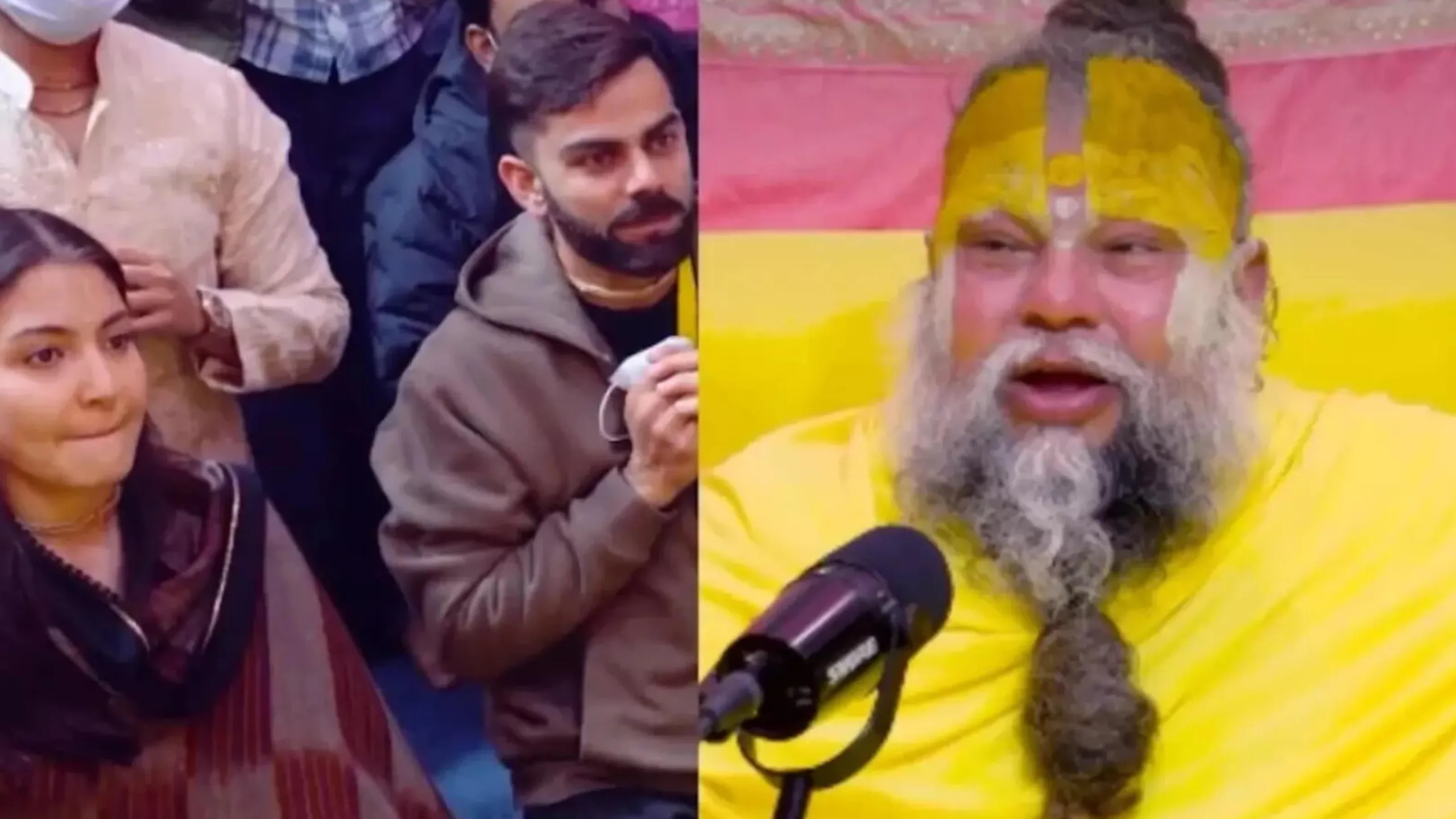 GridArt 20251216 160758048 scaled