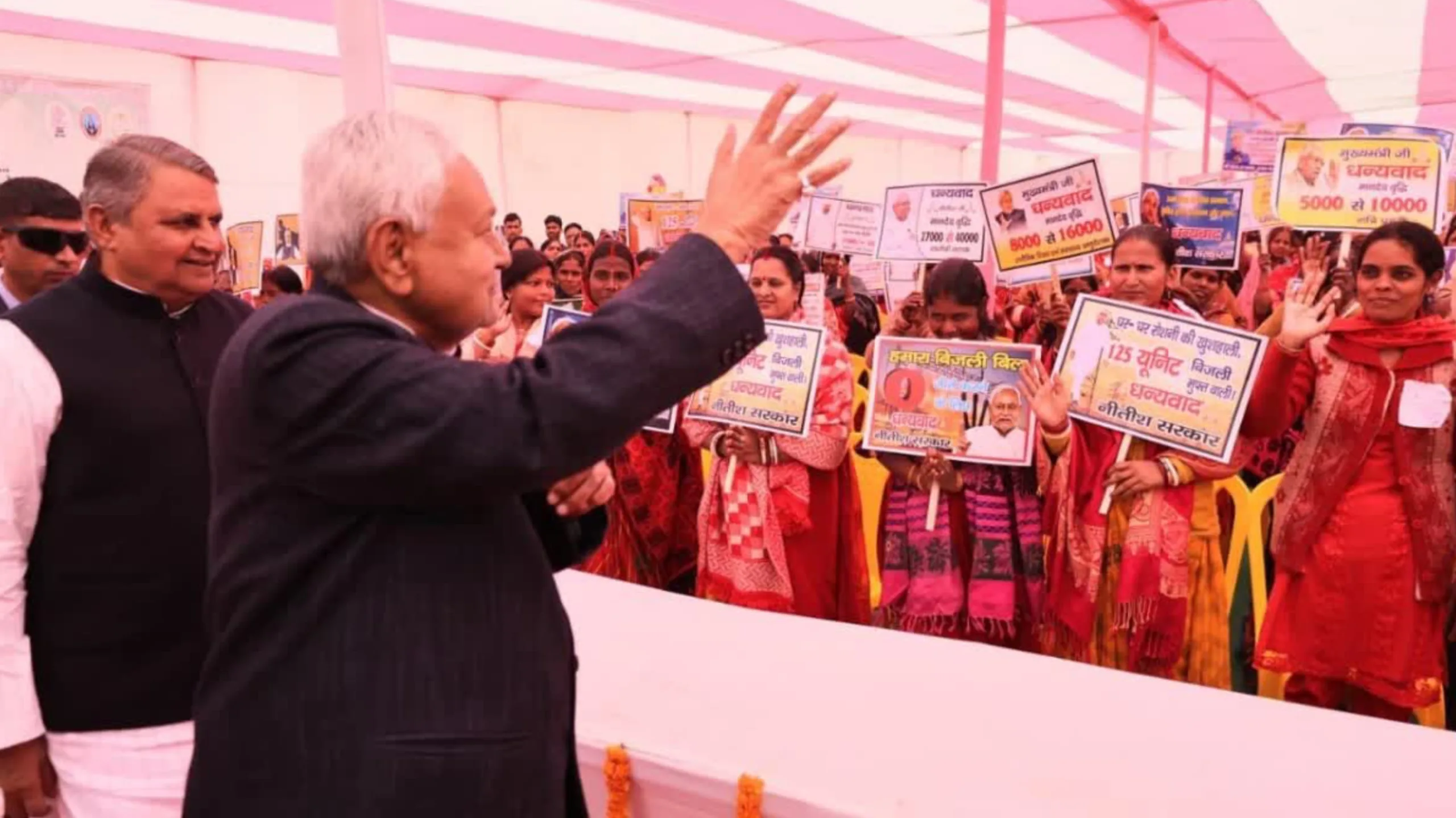 GridArt 20251216 161748870 scaled