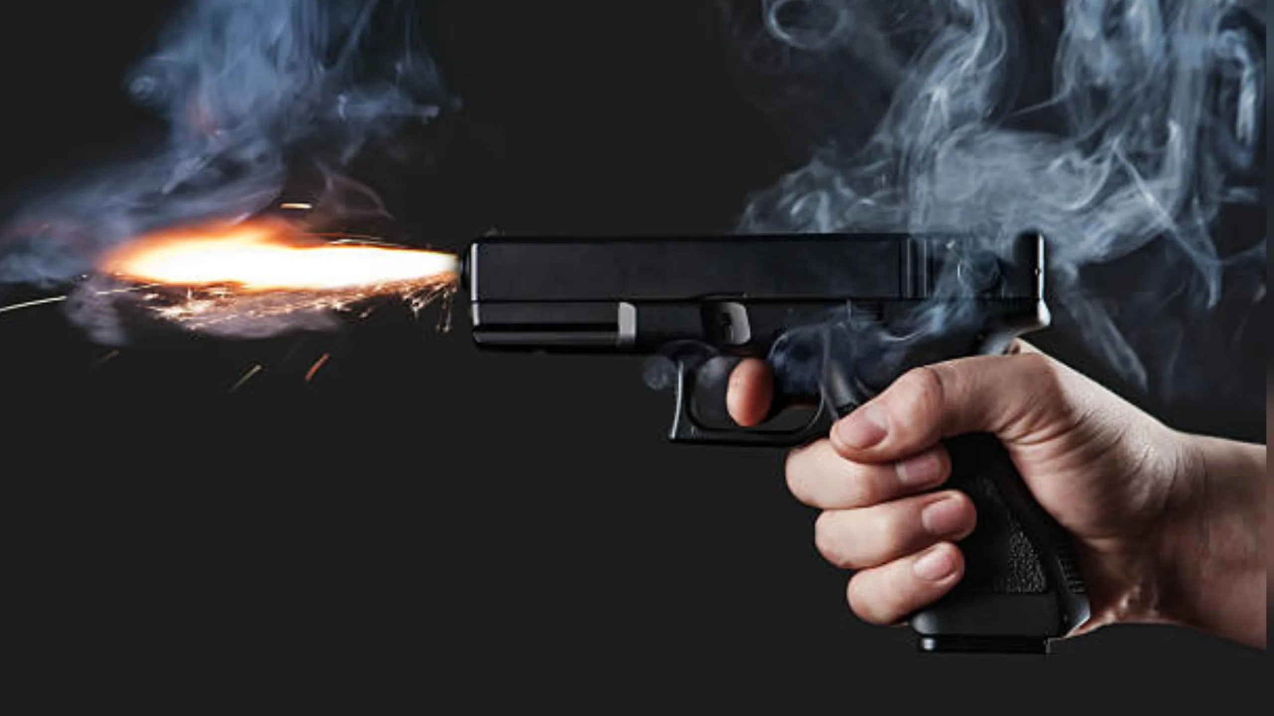 GridArt 20251216 163720699 scaled