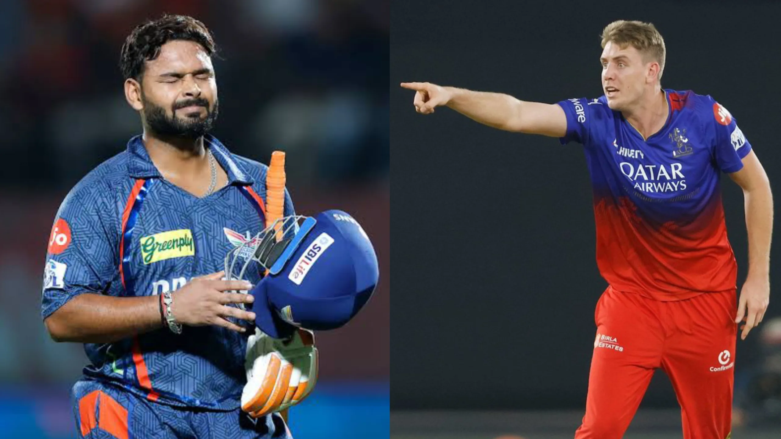 GridArt 20251216 171430802 scaled