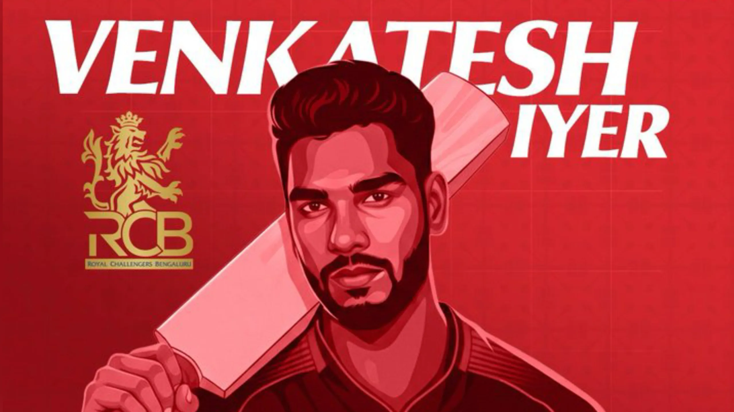 GridArt 20251217 091251817 scaled