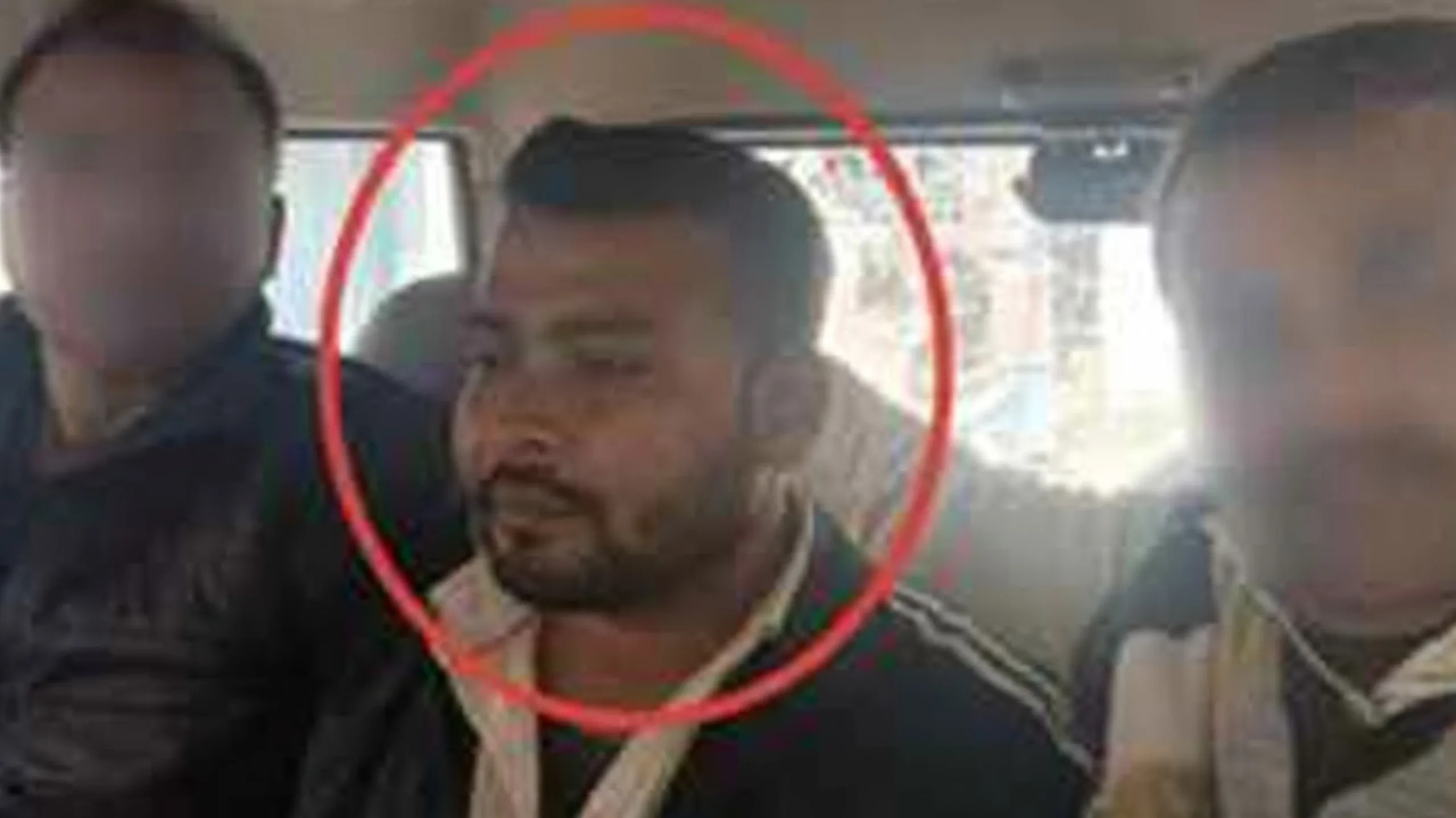 सहरसा: रिश्वत लेते राजस्व कर्मचारी को निगरानी टीम ने रंगेहाथ गिरफ्तार किया