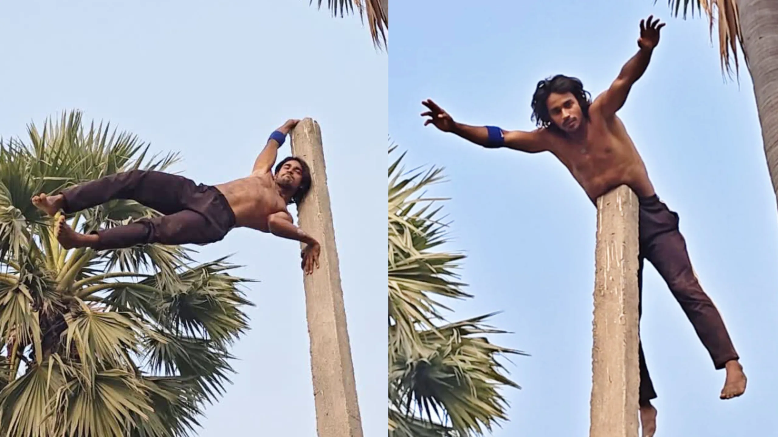 GridArt 20251217 184337653 scaled