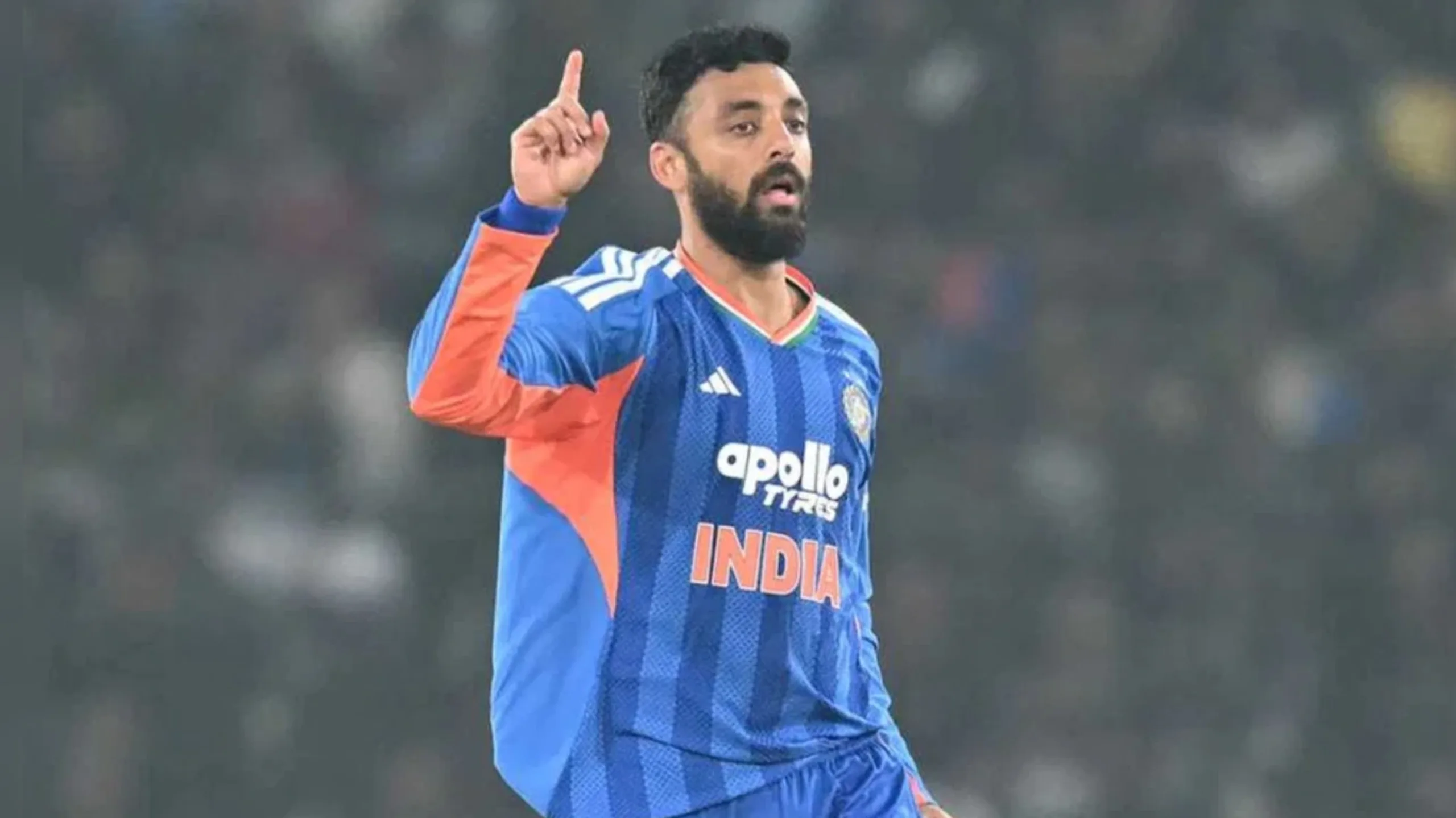 GridArt 20251217 185002446 scaled