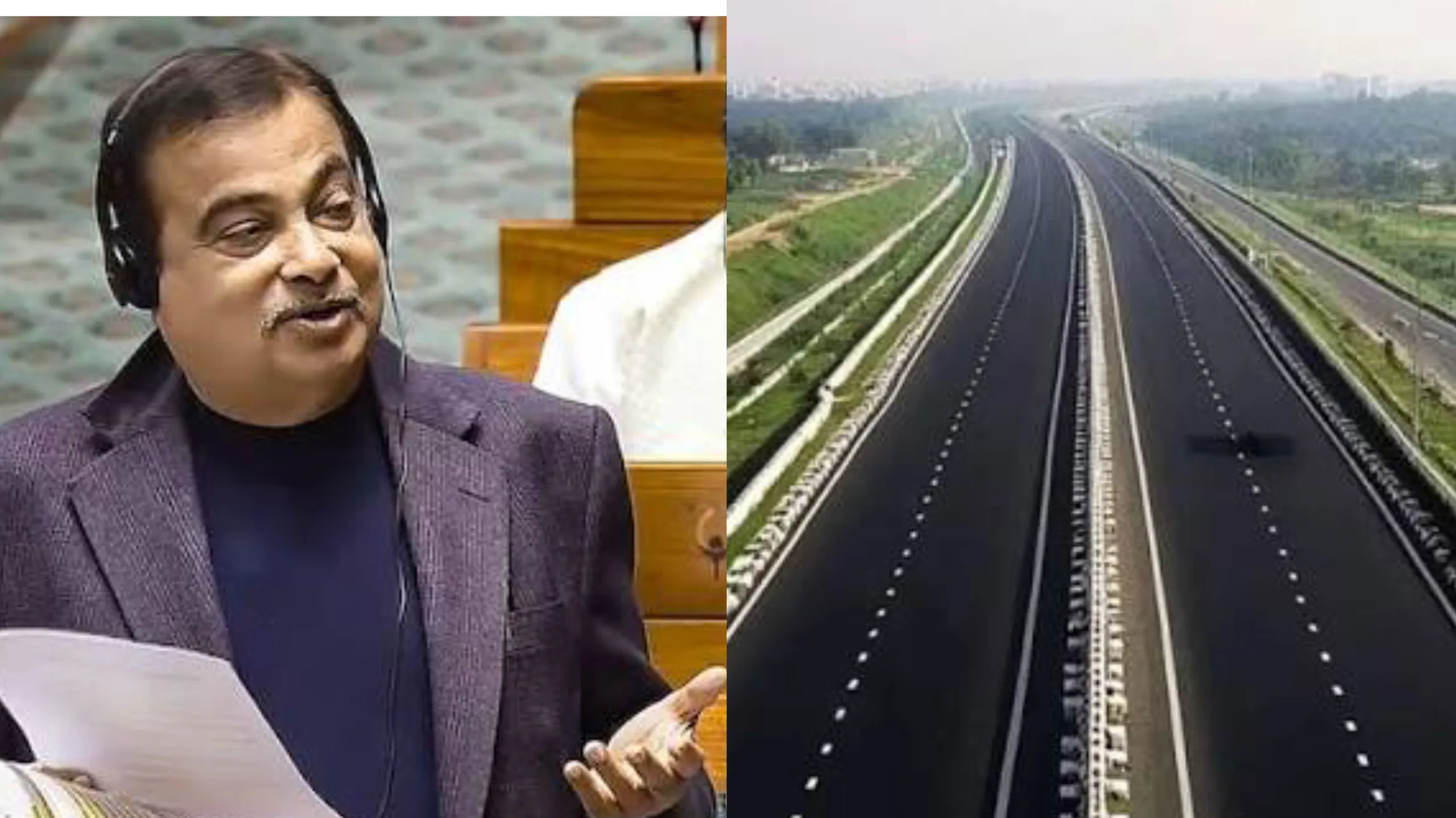 GridArt 20251218 191507377 scaled