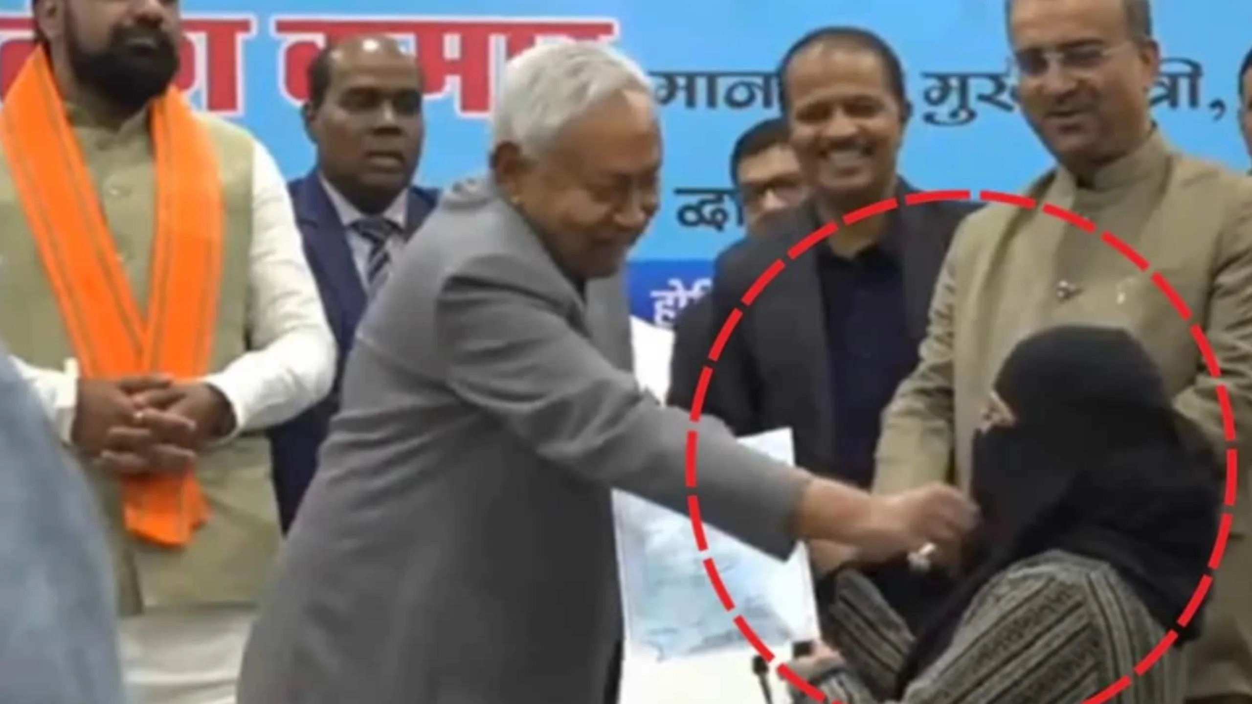 GridArt 20251218 191826367 scaled