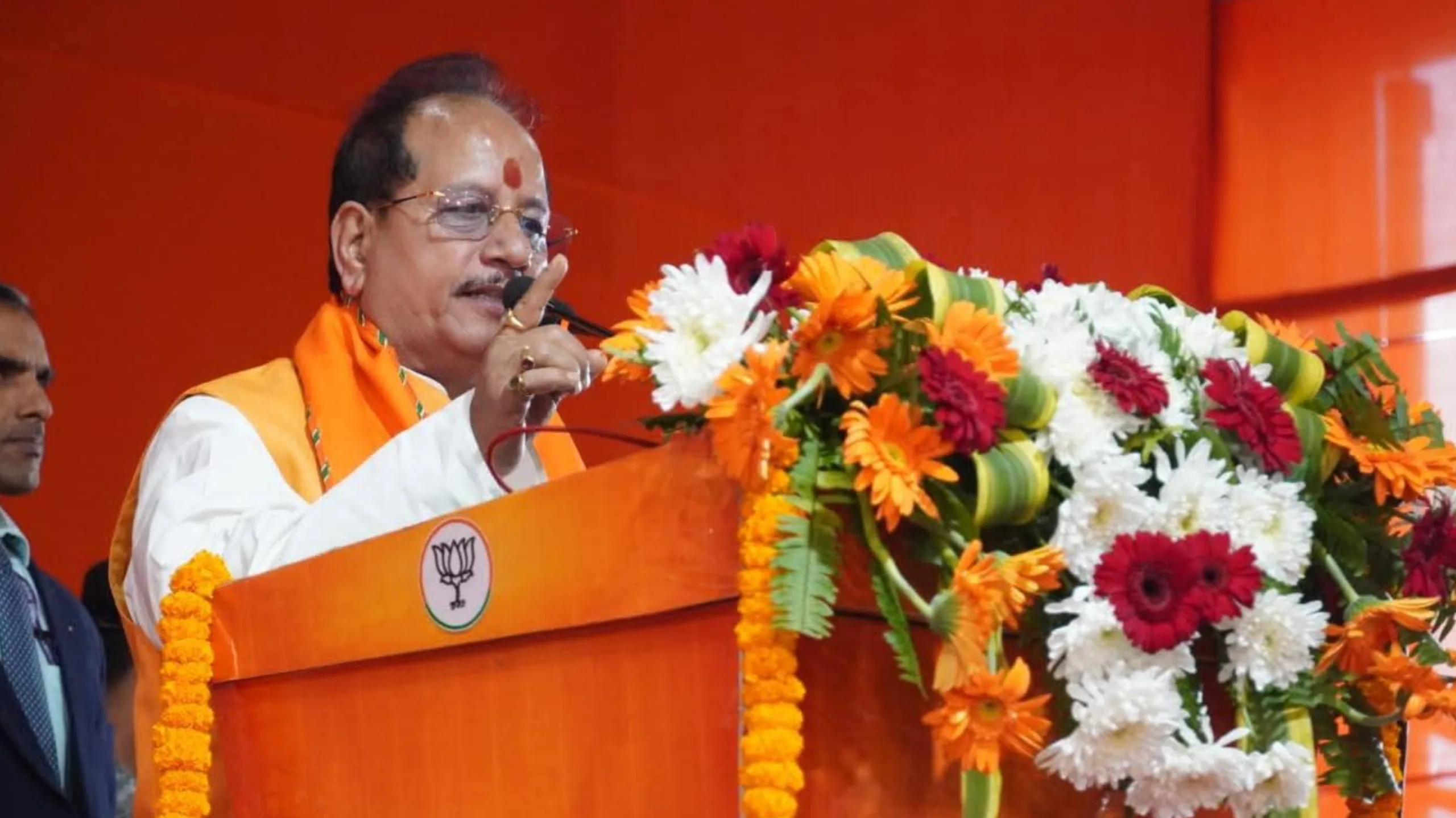 GridArt 20251218 192137114 scaled