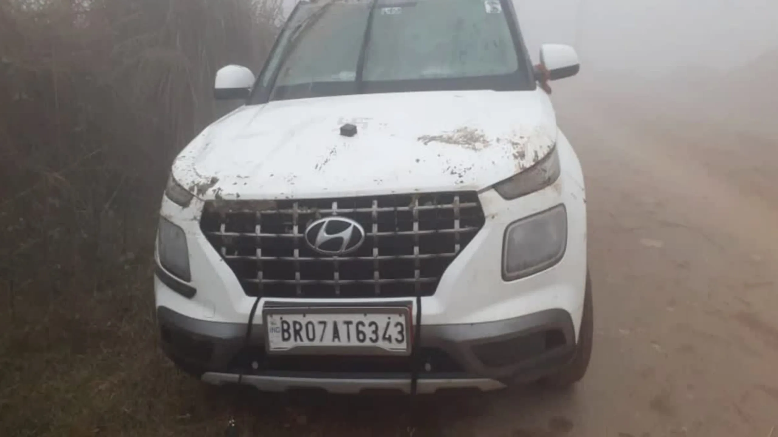 GridArt 20251218 194213859 scaled