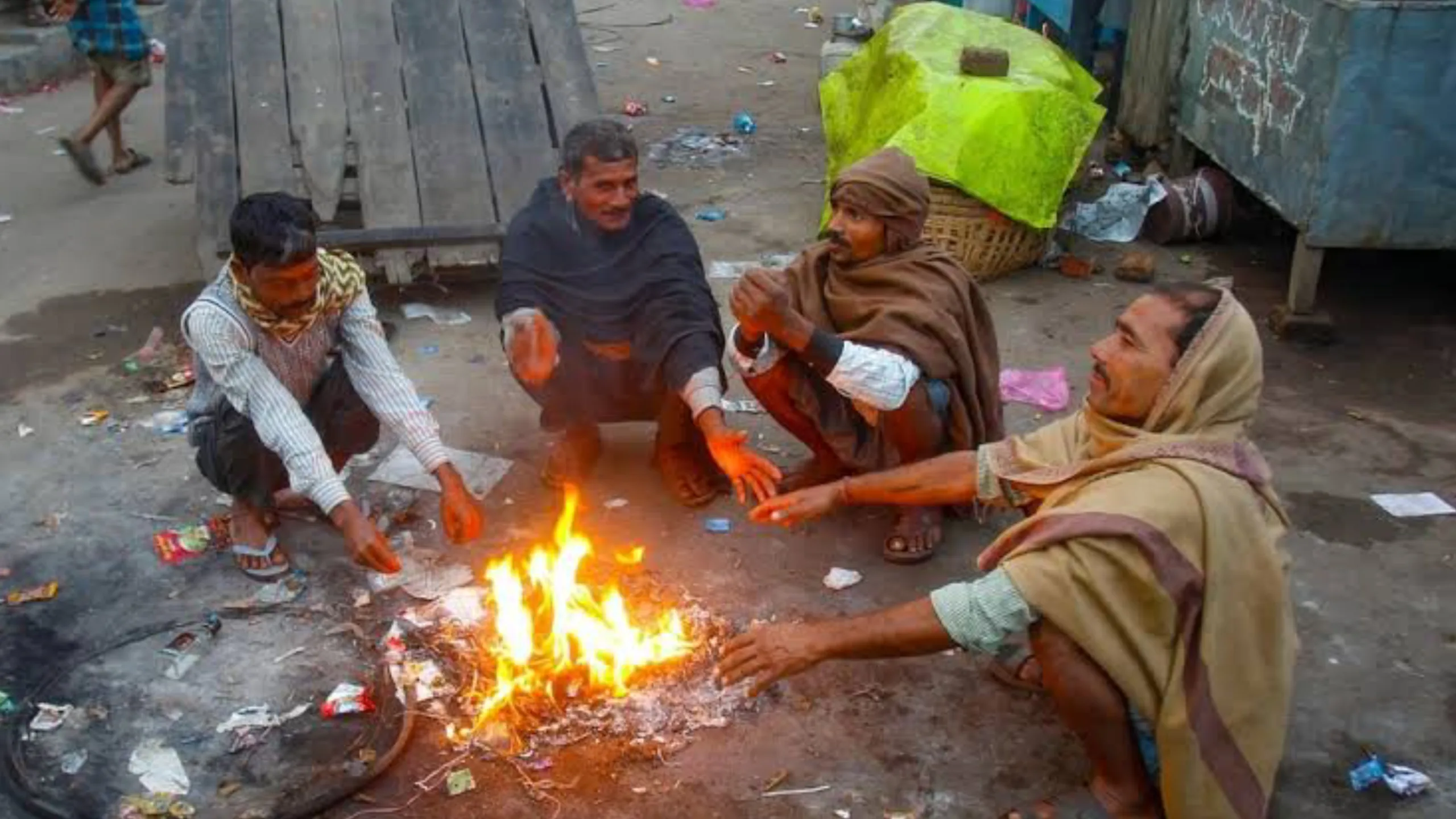 GridArt 20251219 131010416 scaled