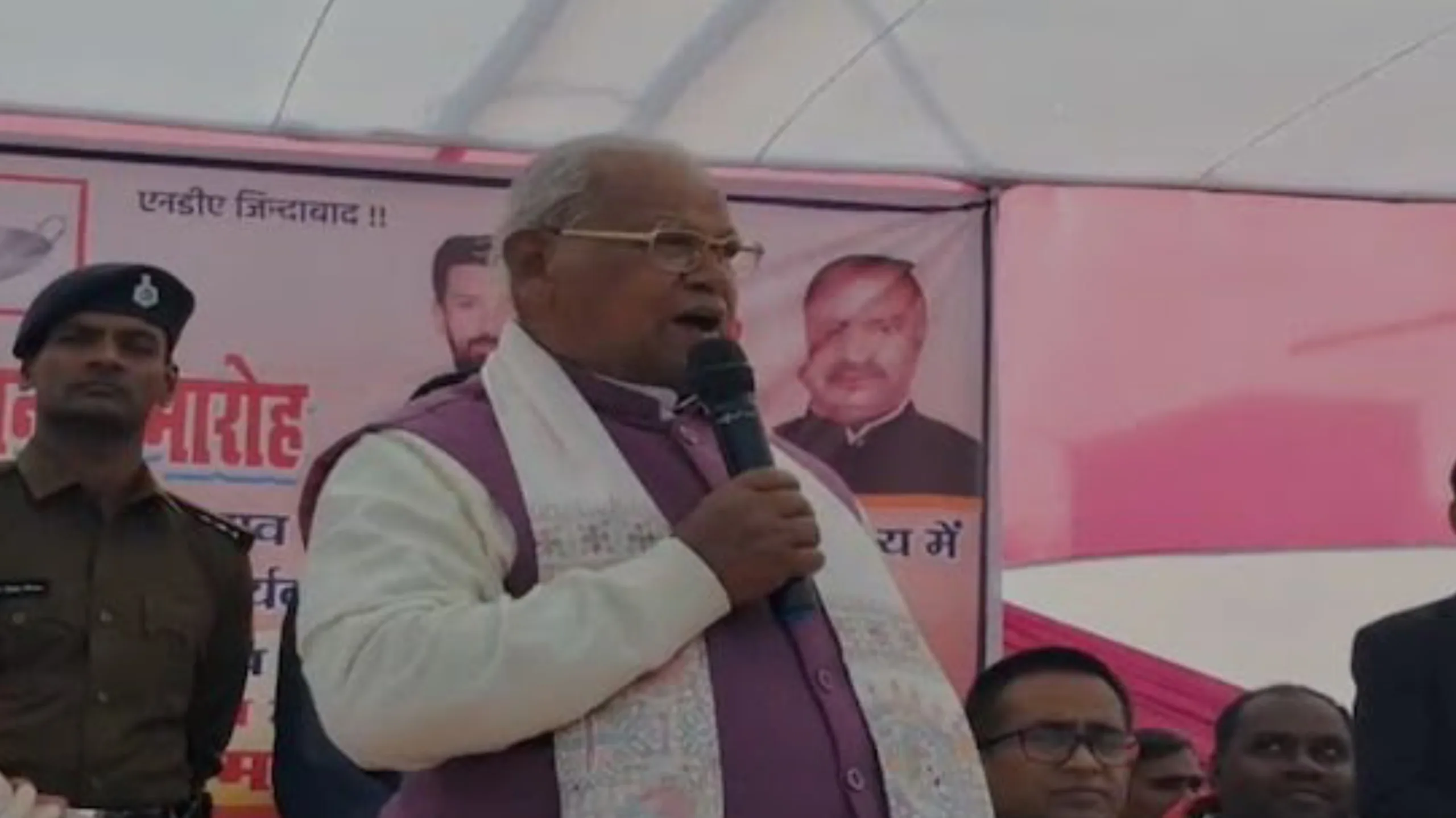 GridArt 20251219 131425044 scaled