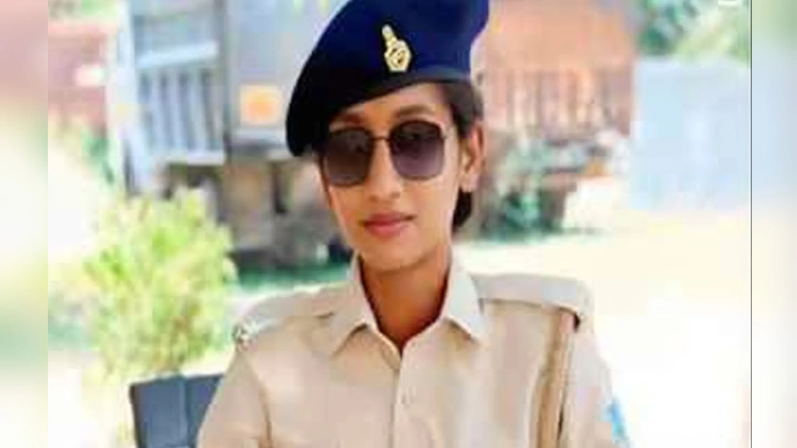 जमशेदपुर में महिला चौकीदार की बेरहमी से हत्या, प्रेमी पर गला रेतने का आरोप