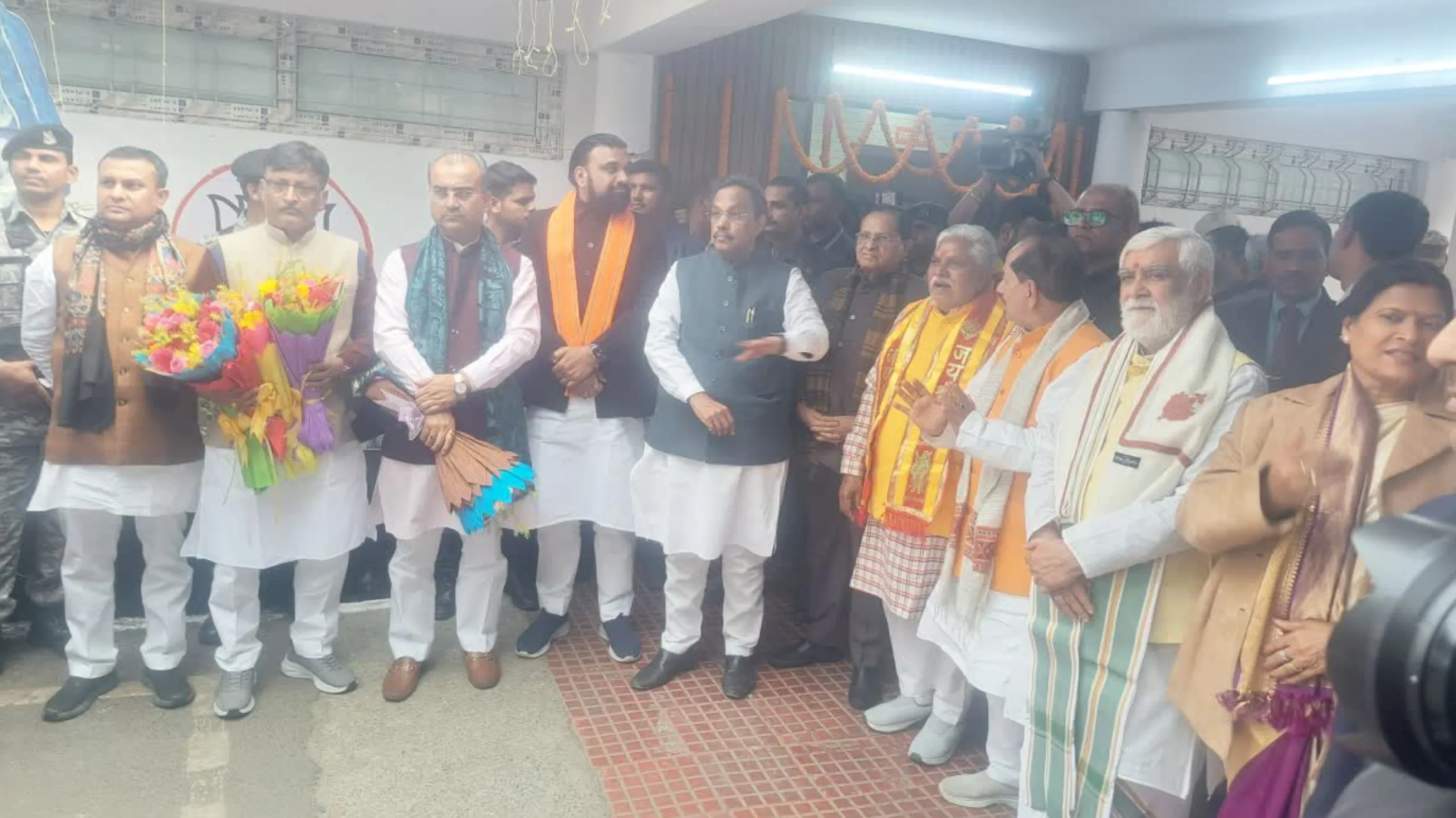 GridArt 20251219 132414927 scaled