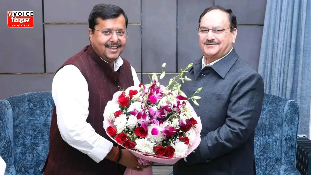 GridArt 20251219 163215480