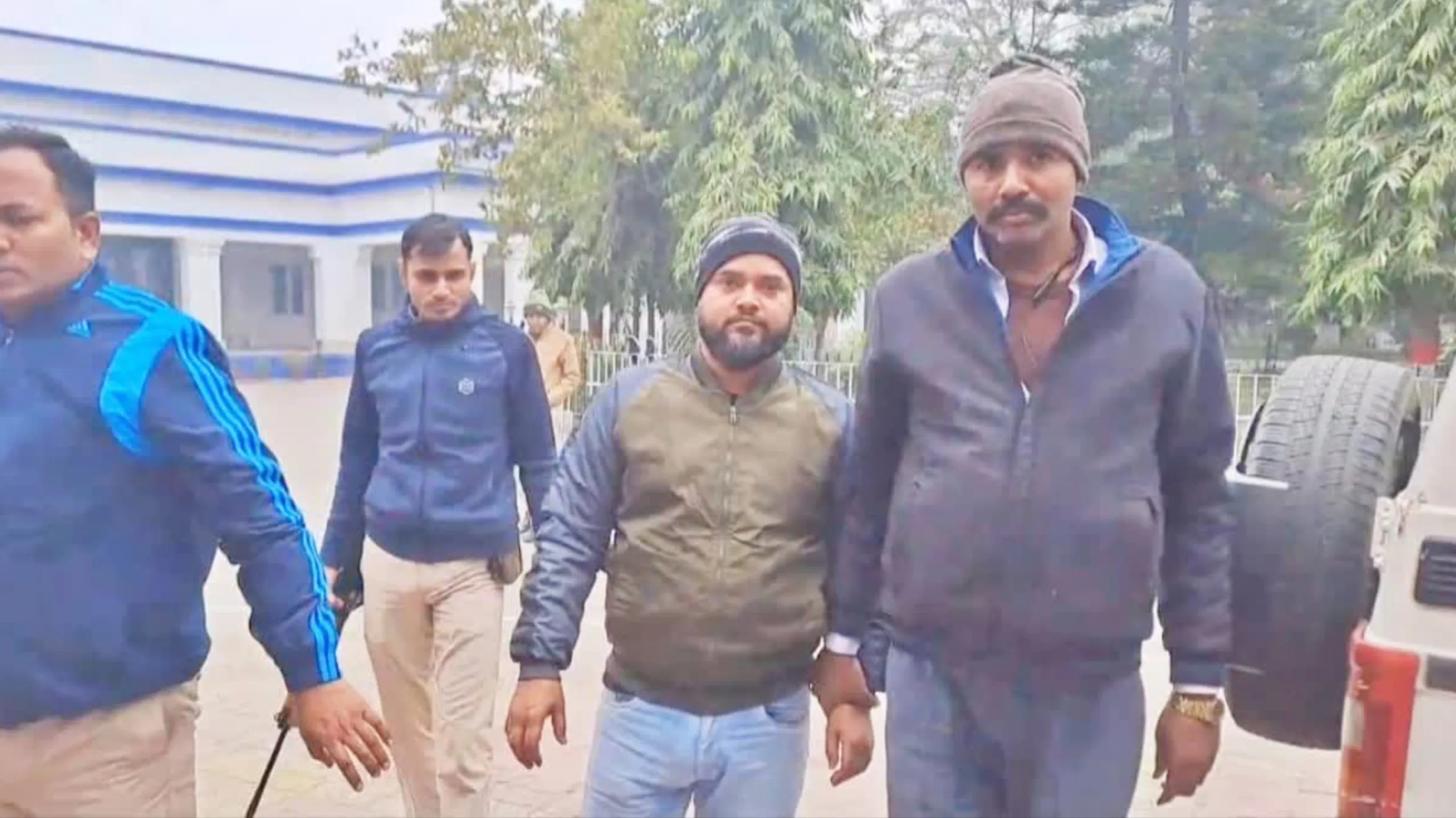 GridArt 20251219 183848137 scaled