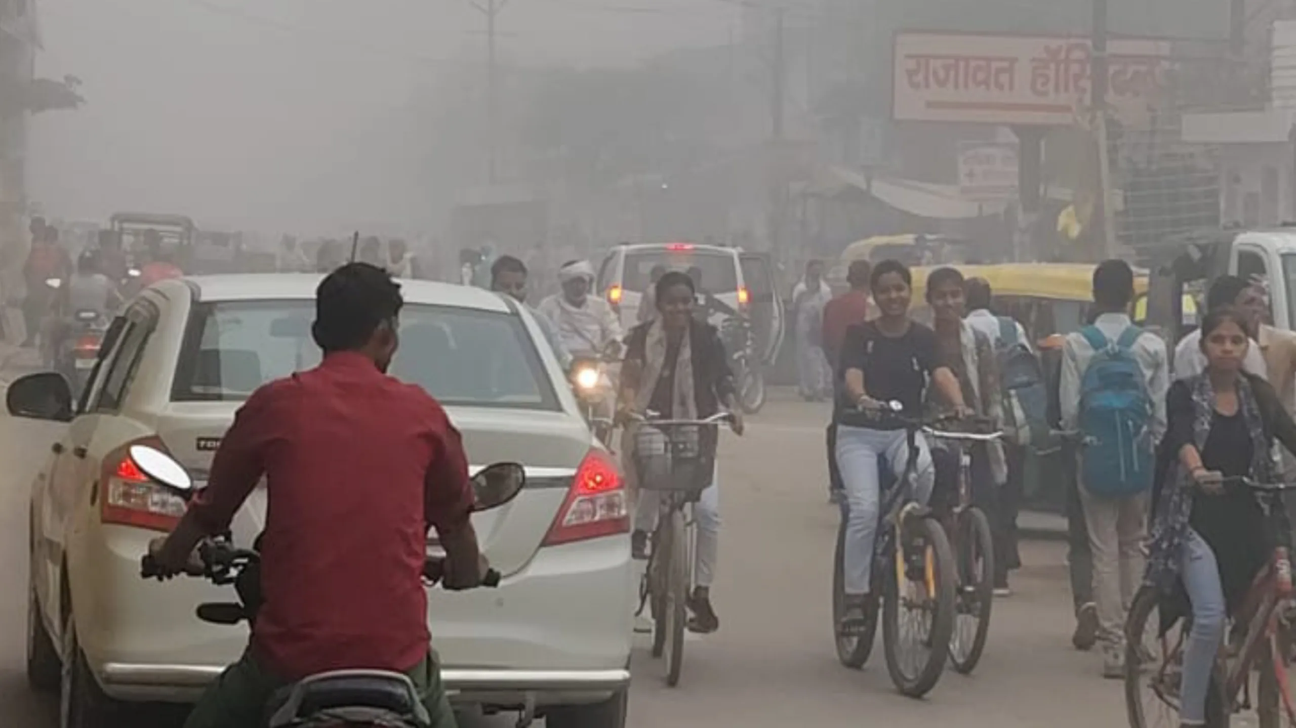 GridArt 20251220 092732670 scaled