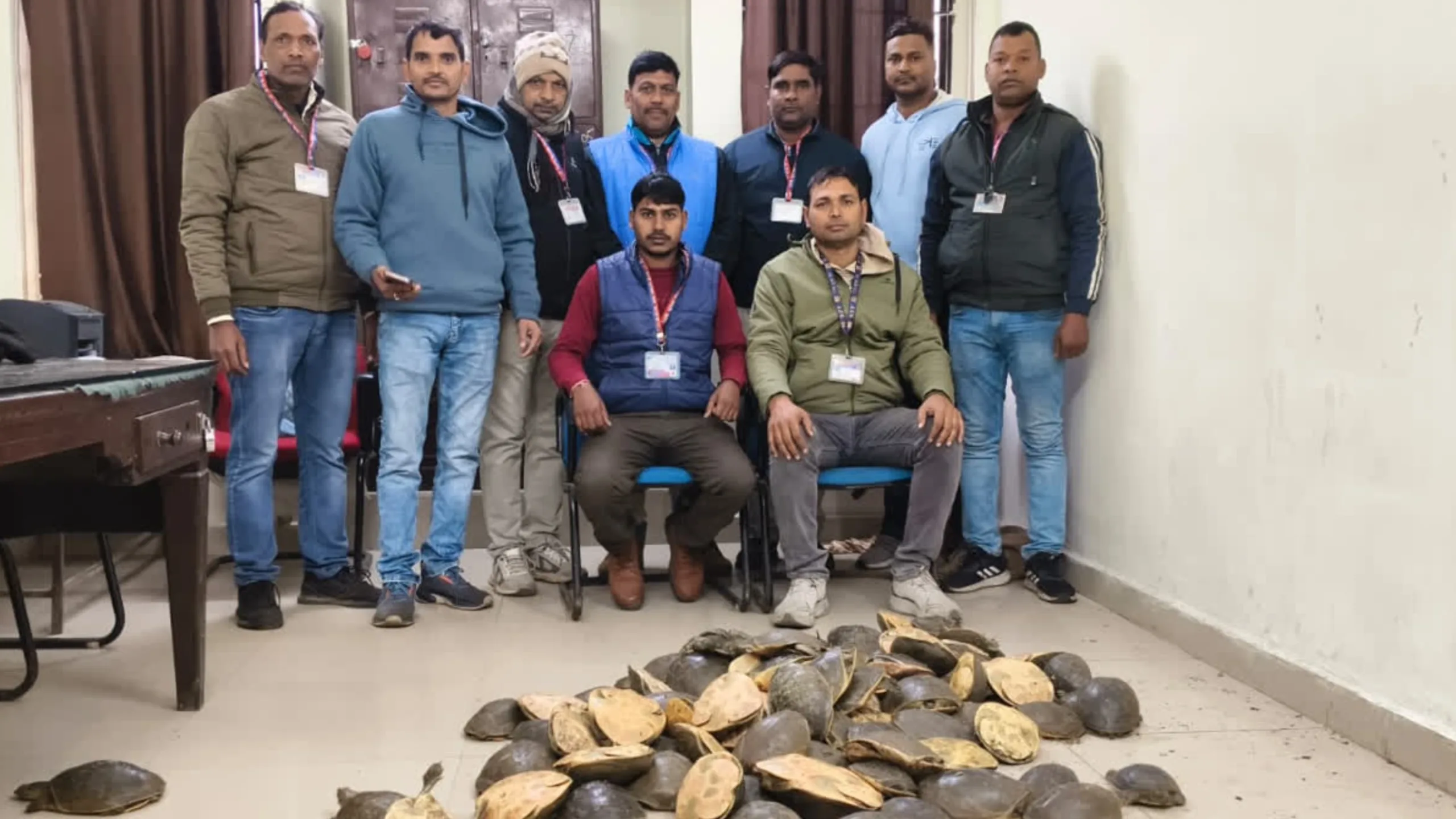 GridArt 20251220 093137417 scaled