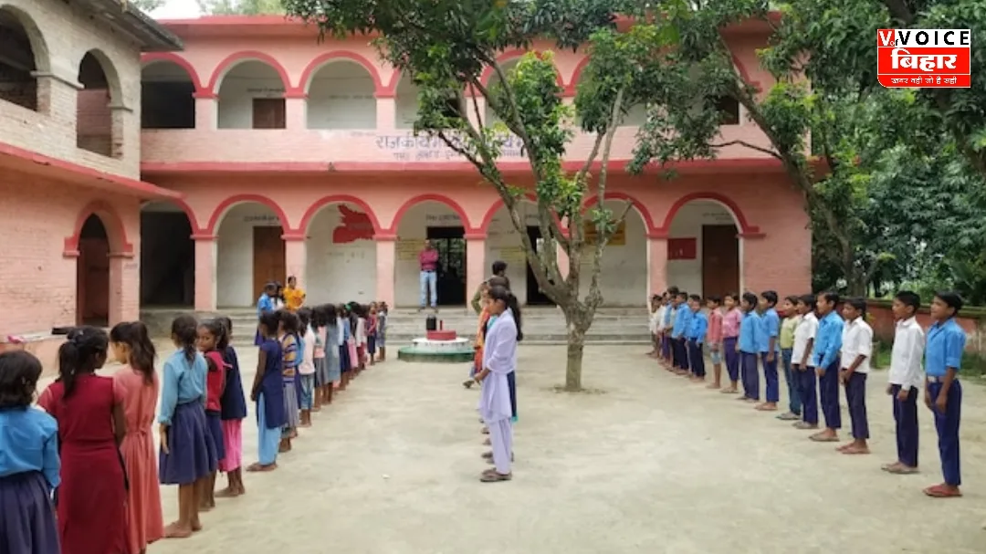 GridArt 20251220 111611391