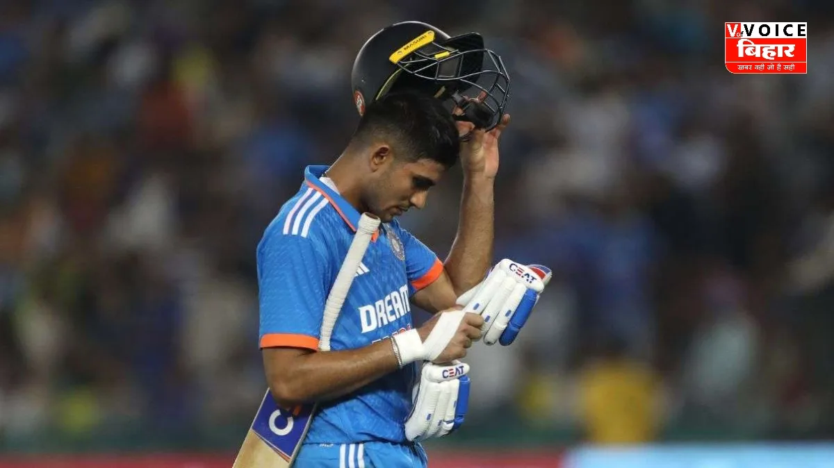 GridArt 20251220 143705979