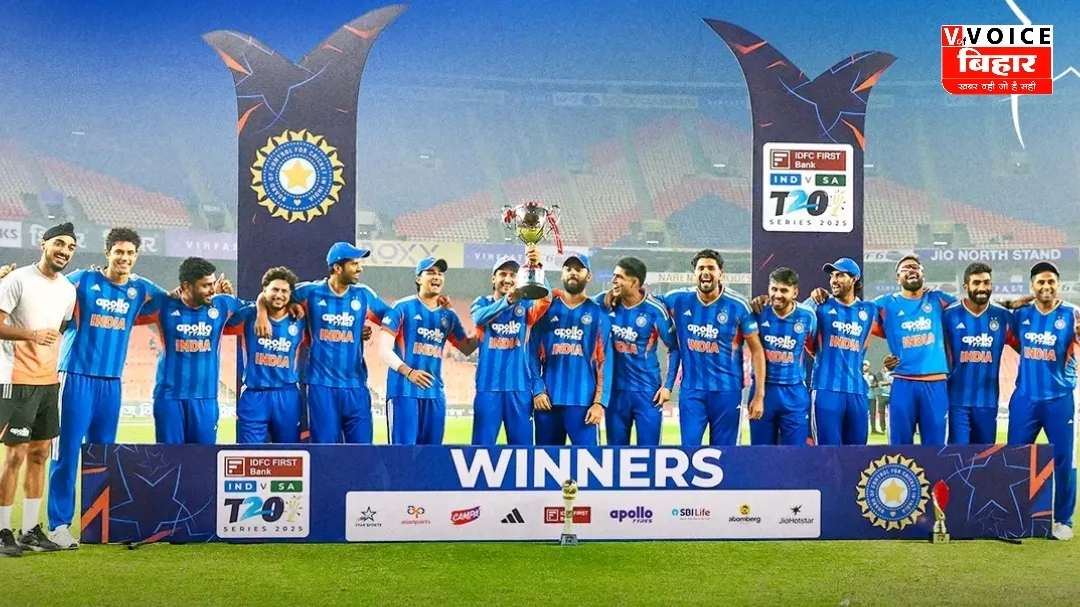 GridArt 20251220 144657453