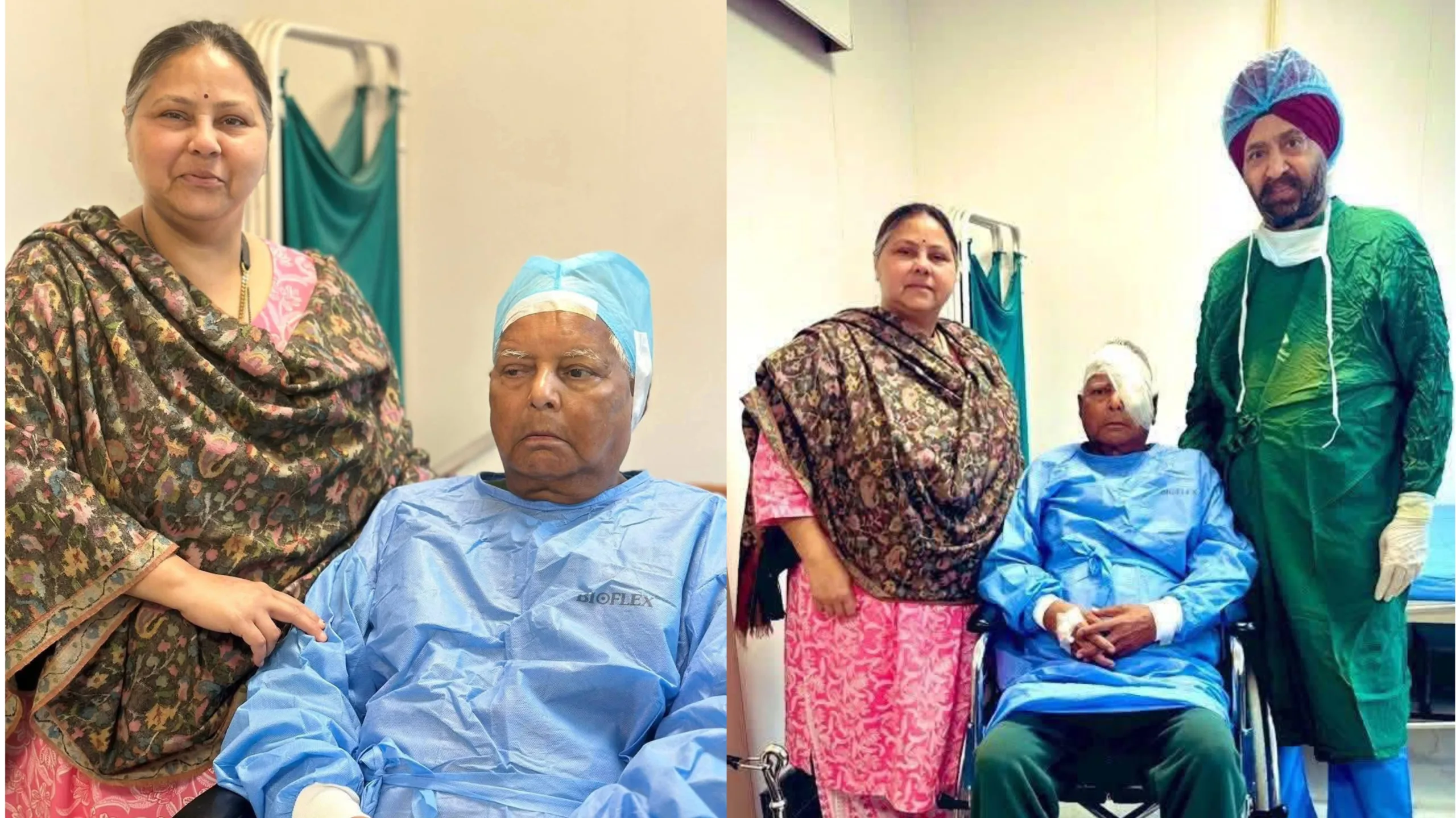 GridArt 20251220 181525158 scaled