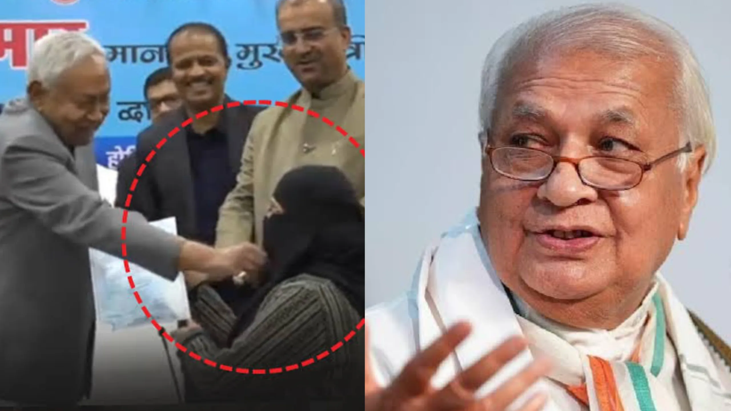 GridArt 20251220 182045993 scaled