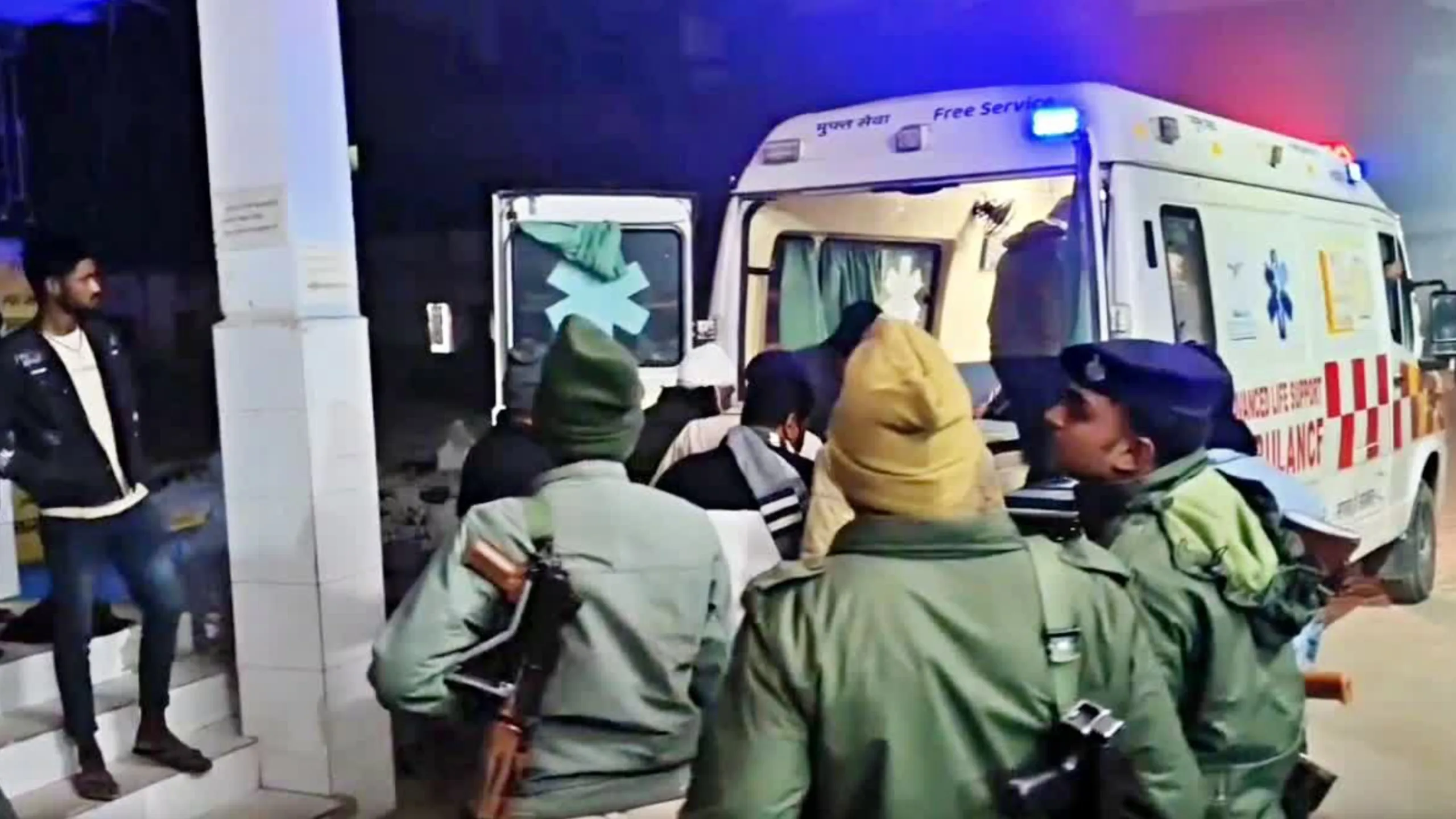 GridArt 20251220 190907451 scaled