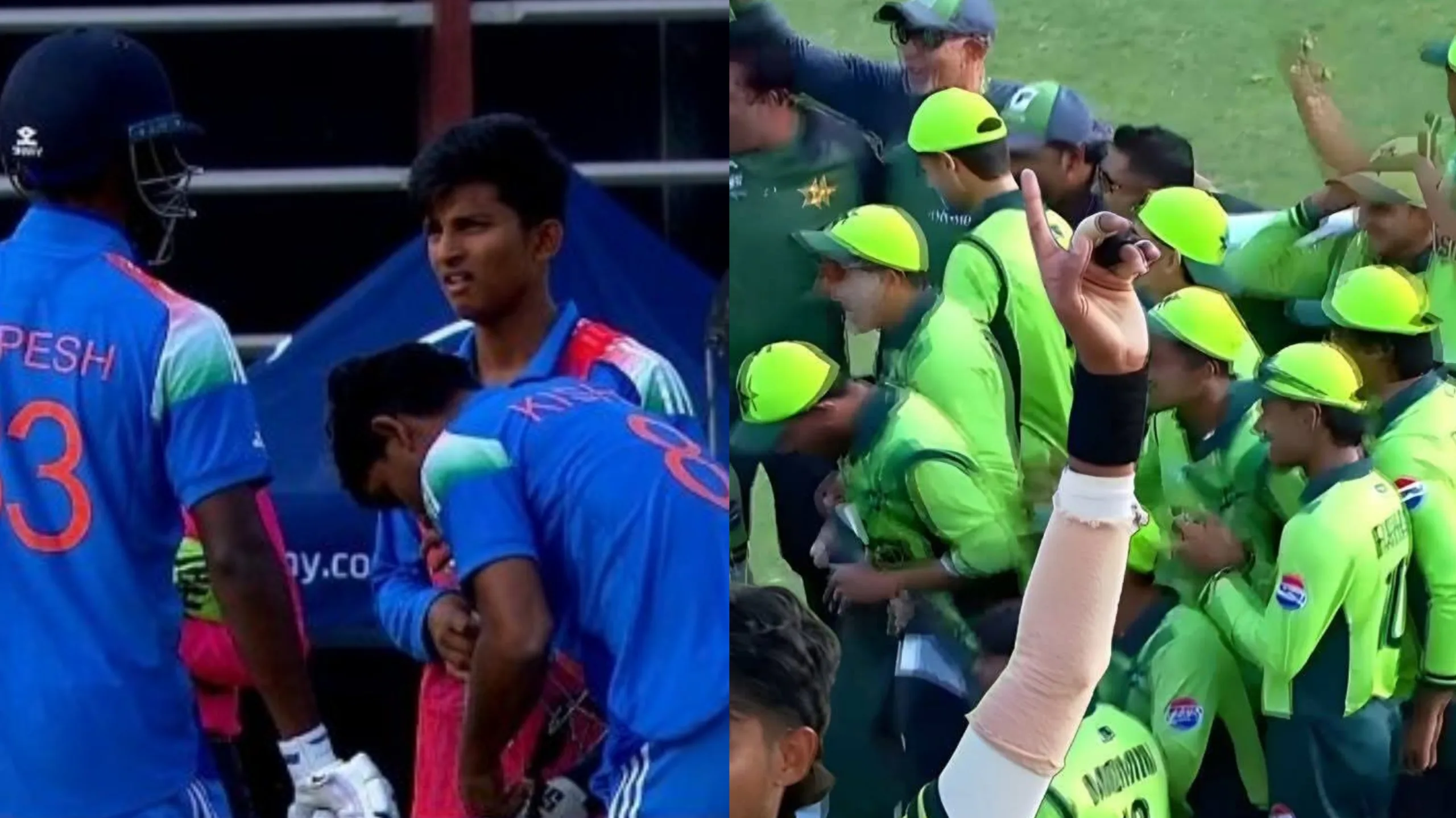 GridArt 20251221 181522467 scaled