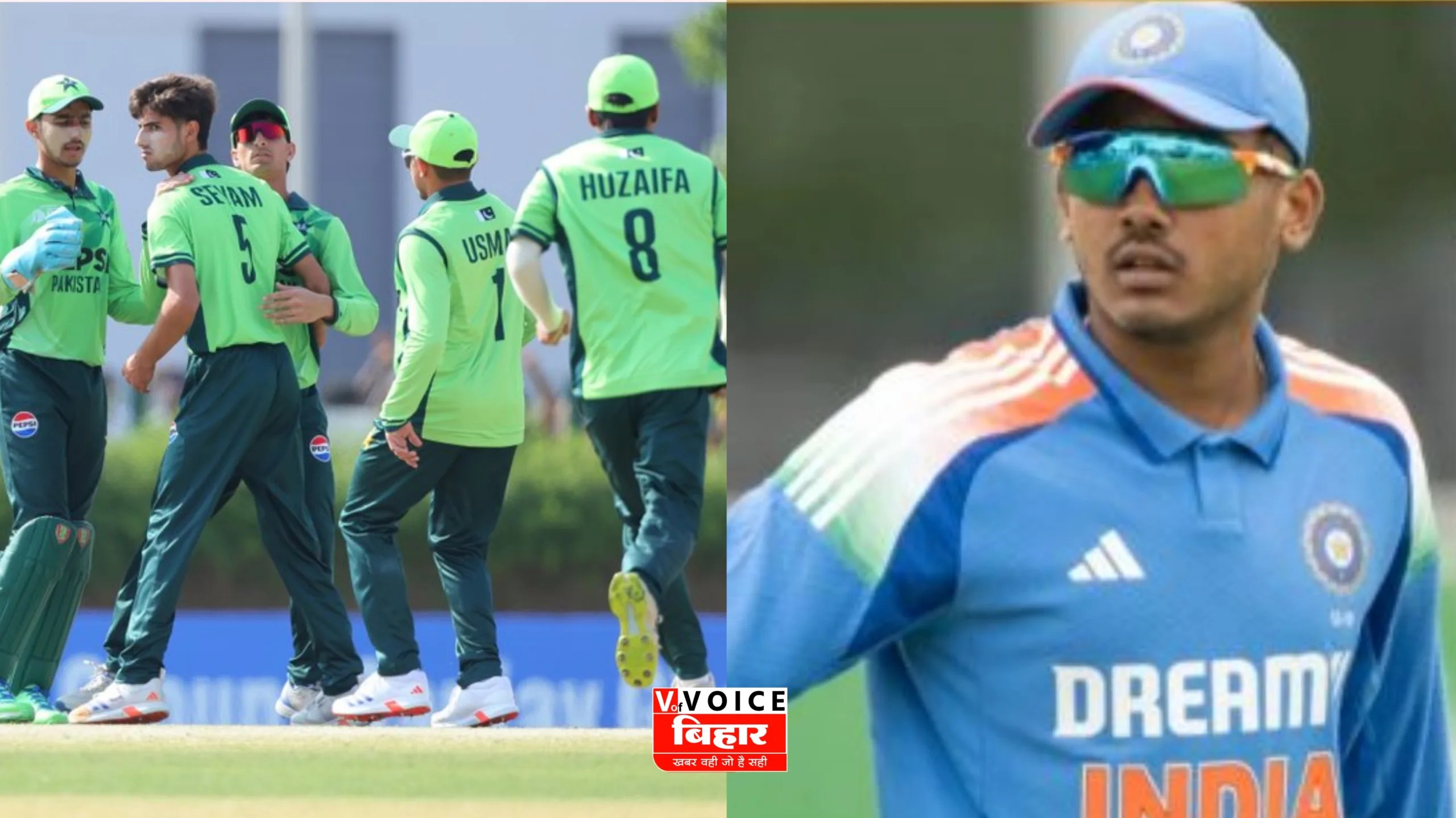 GridArt 20251221 182155069 scaled