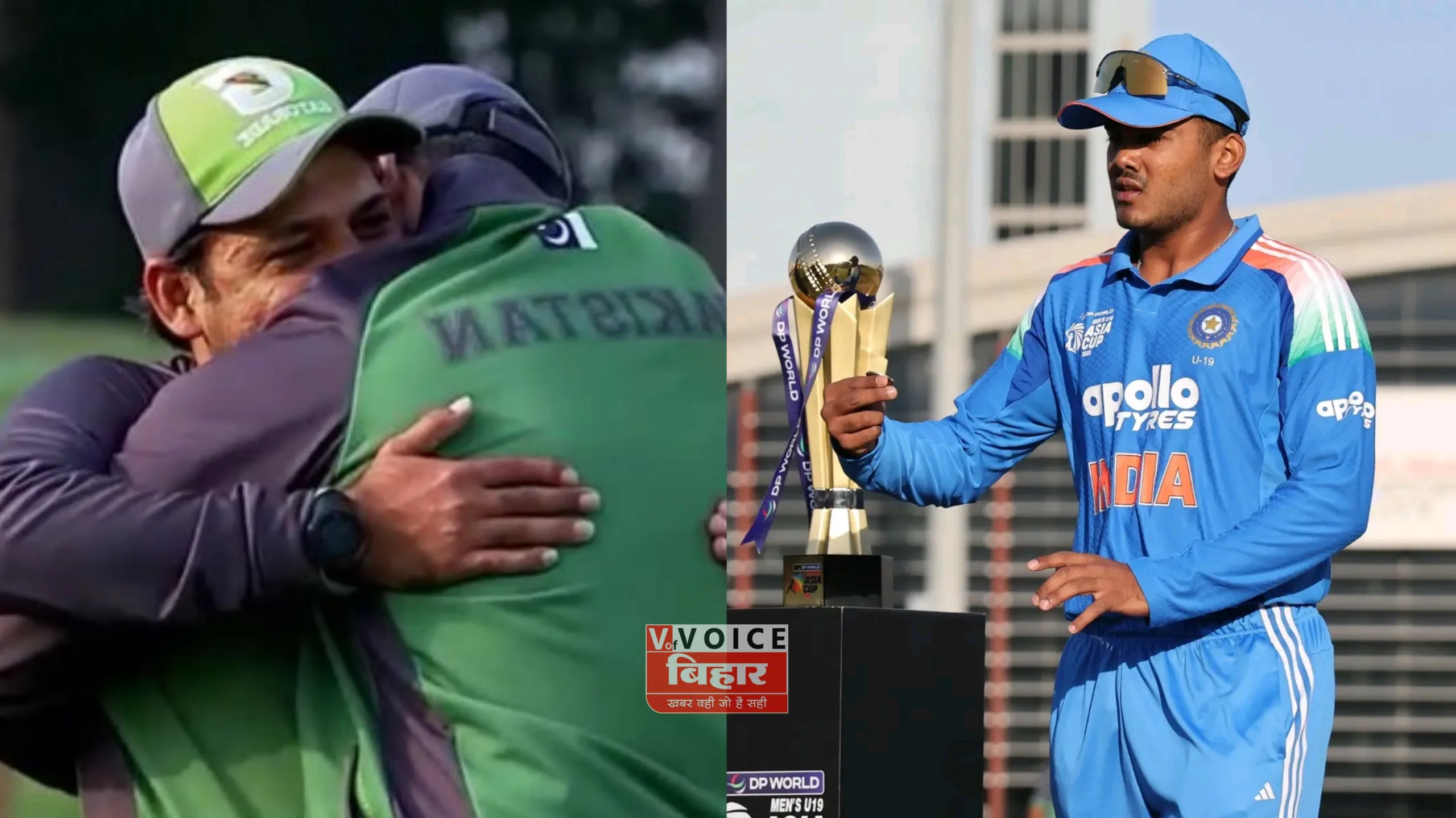 GridArt 20251221 182858971 scaled