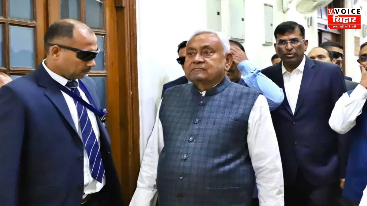 GridArt 20251221 215533356