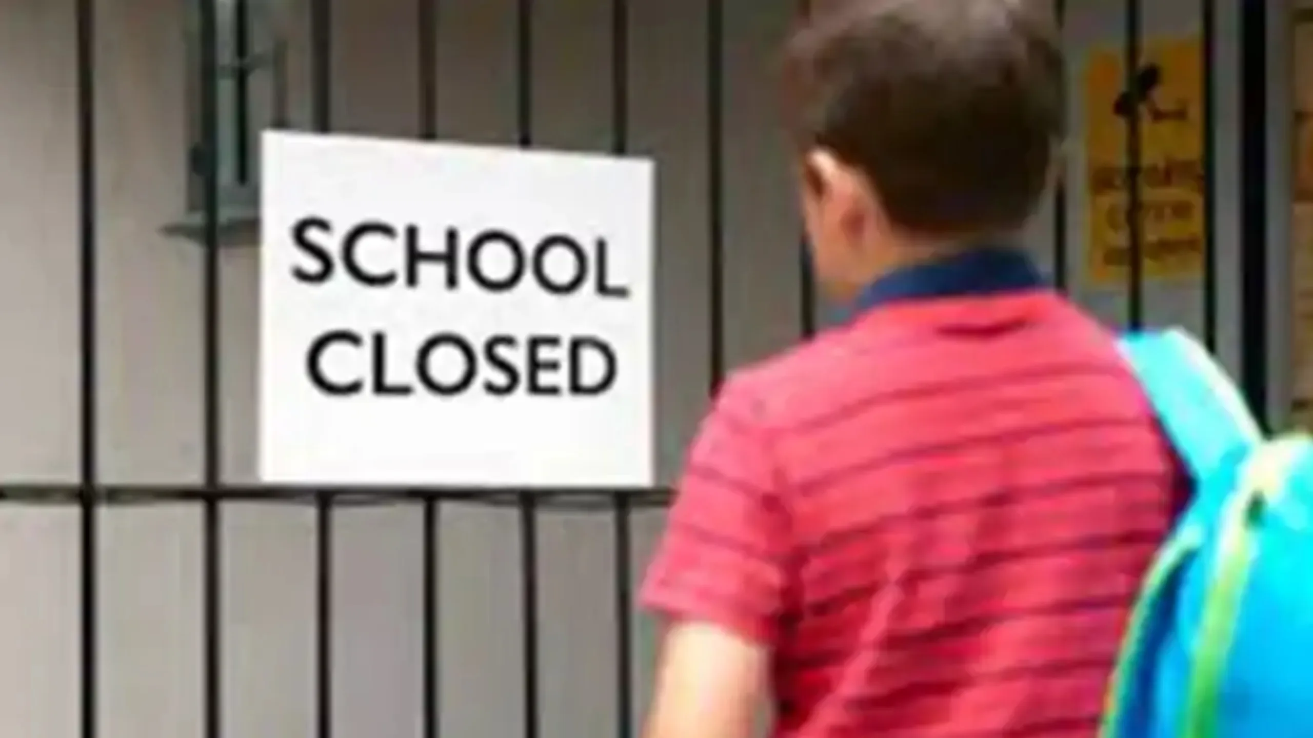 GridArt 20251222 120007342 scaled