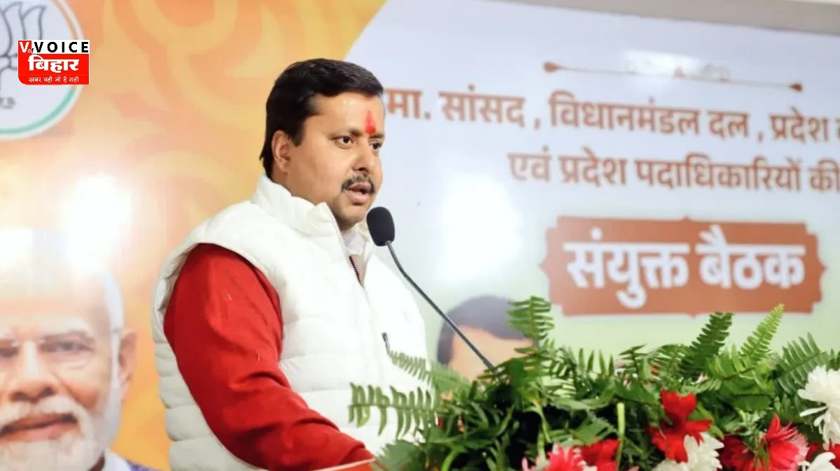 GridArt 20251224 145819717