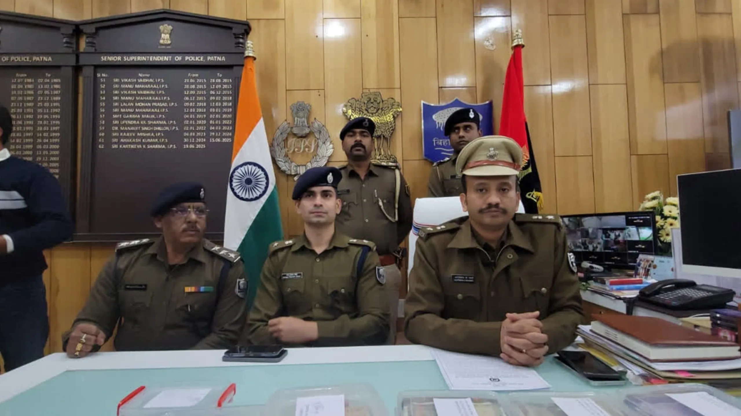 GridArt 20251225 180125443 scaled