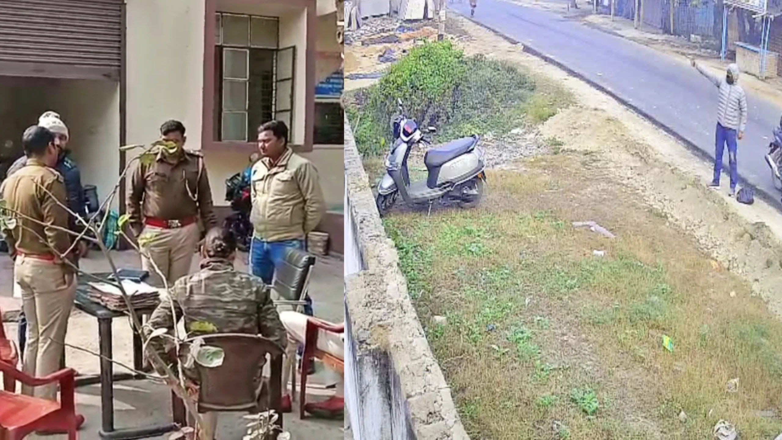 GridArt 20251225 181046105 scaled