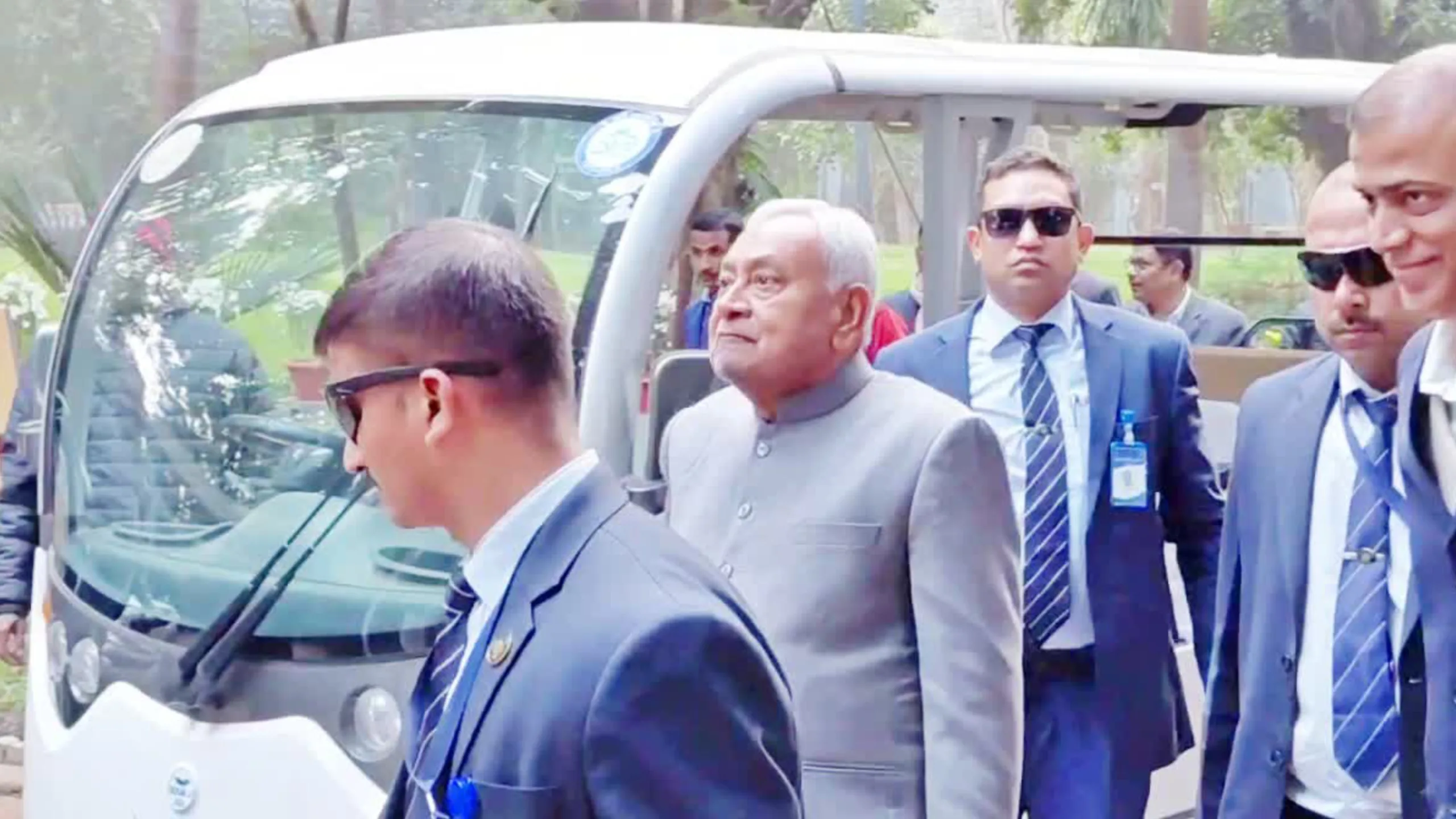 GridArt 20251225 181455020 scaled