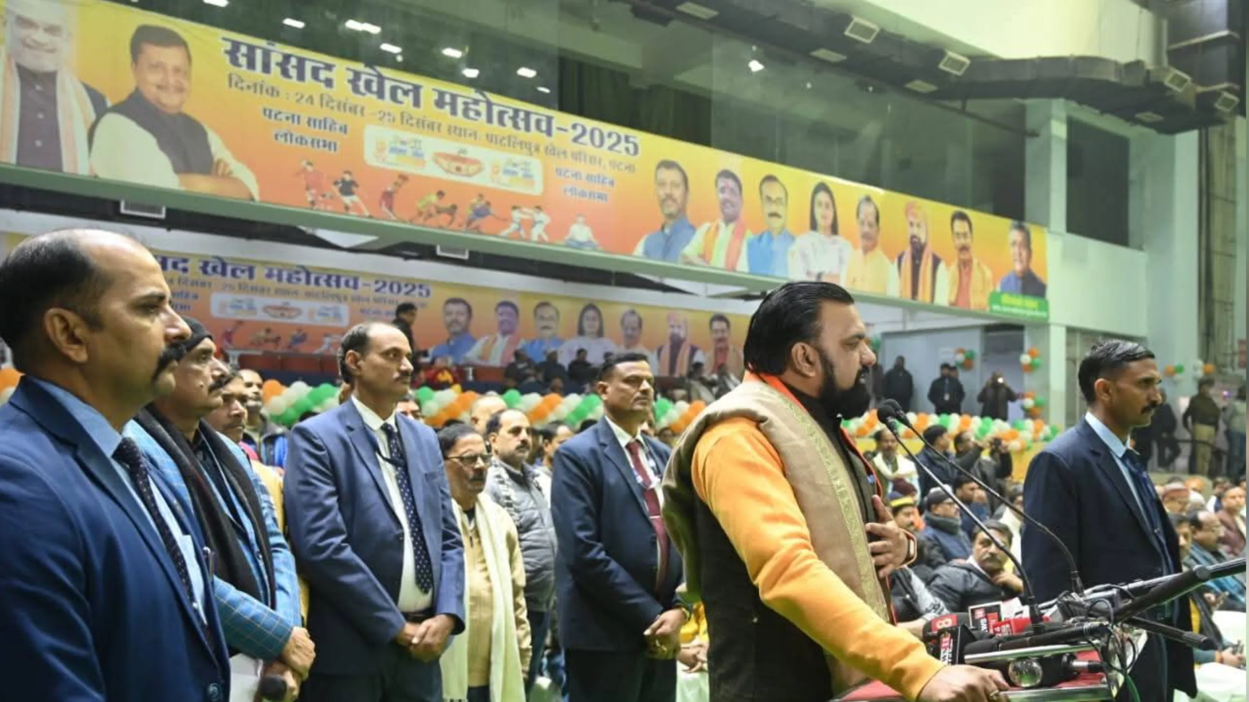 GridArt 20251225 184823650 scaled